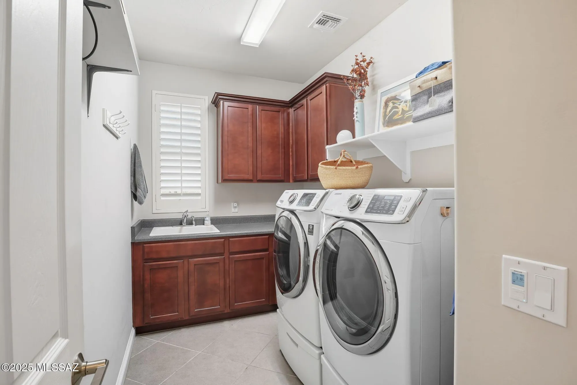 Property Slideshow image 15 of 51 | 14042 e huppenthal blvd, Vail, AZ, 85641