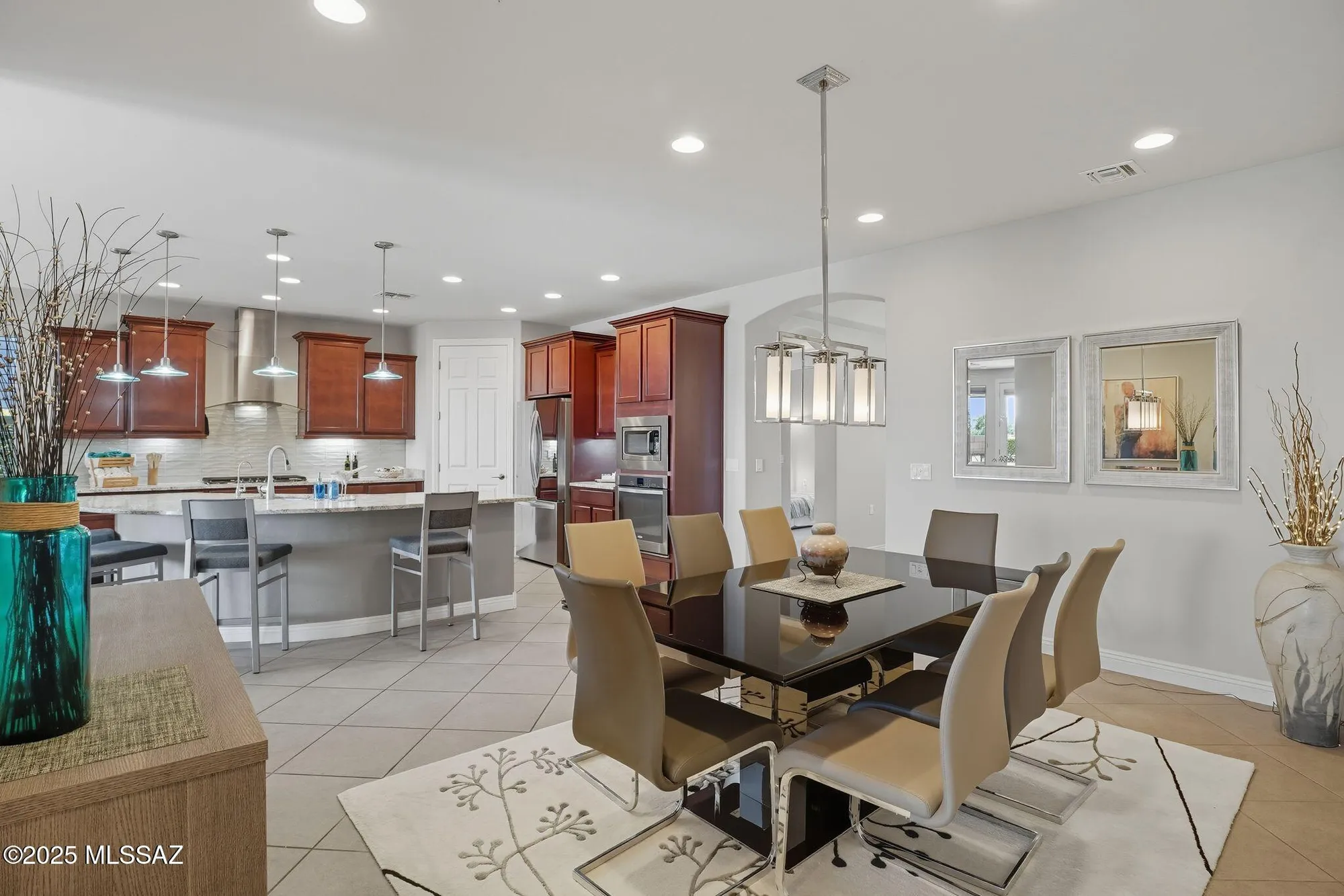 Property Slideshow image 5 of 51 | 14042 e huppenthal blvd, Vail, AZ, 85641