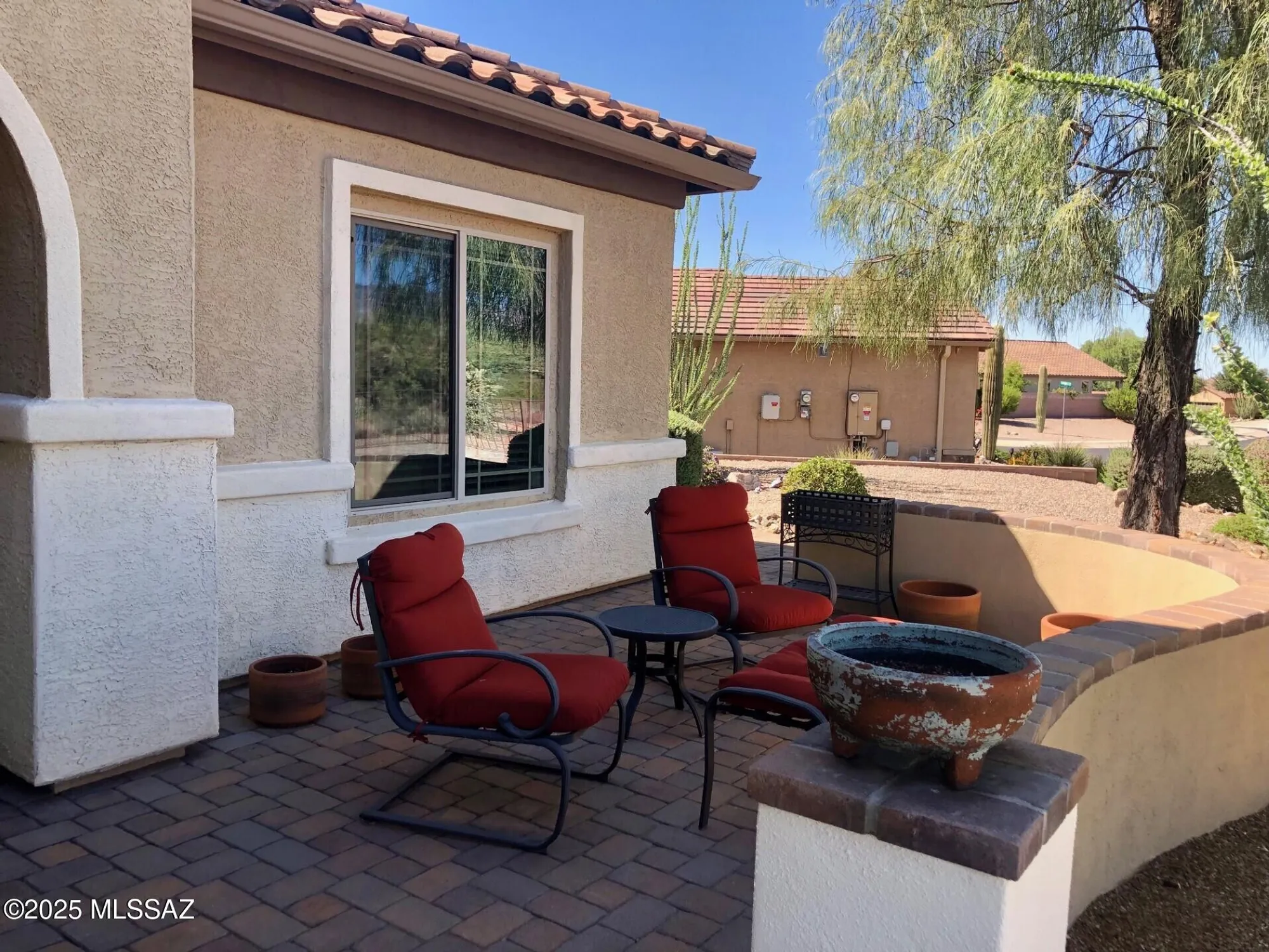 Property Slideshow image 16 of 51 | 14042 e huppenthal blvd, Vail, AZ, 85641
