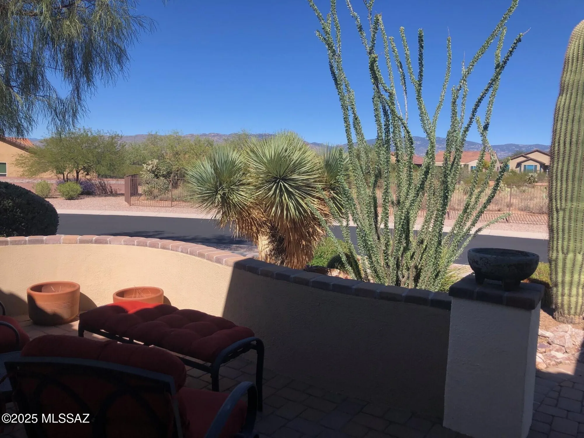 Property Slideshow image 22 of 51 | 14042 e huppenthal blvd, Vail, AZ, 85641