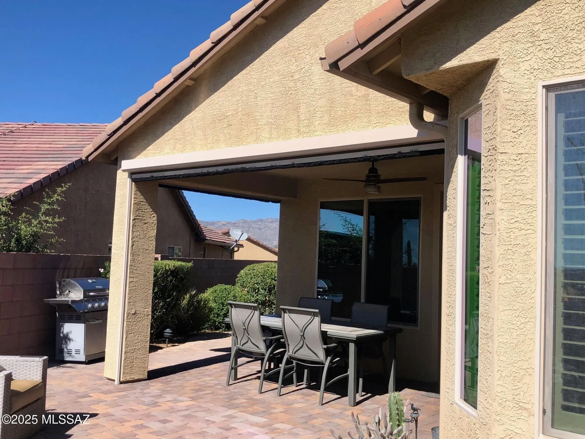 Property Slideshow image 17 of 51 | 14042 e huppenthal blvd, Vail, AZ, 85641