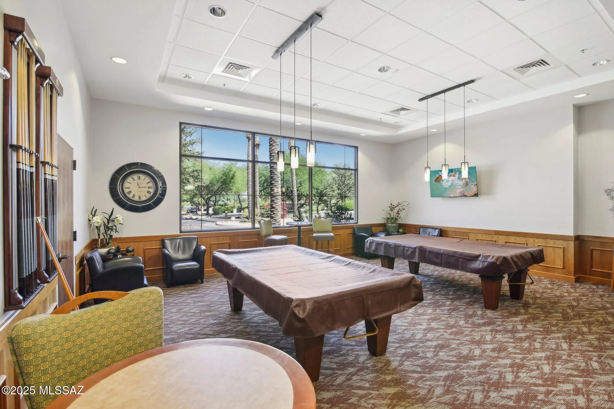 Property Slideshow image 28 of 36 | 13923 e via cerro del molino, Vail, AZ, 85641