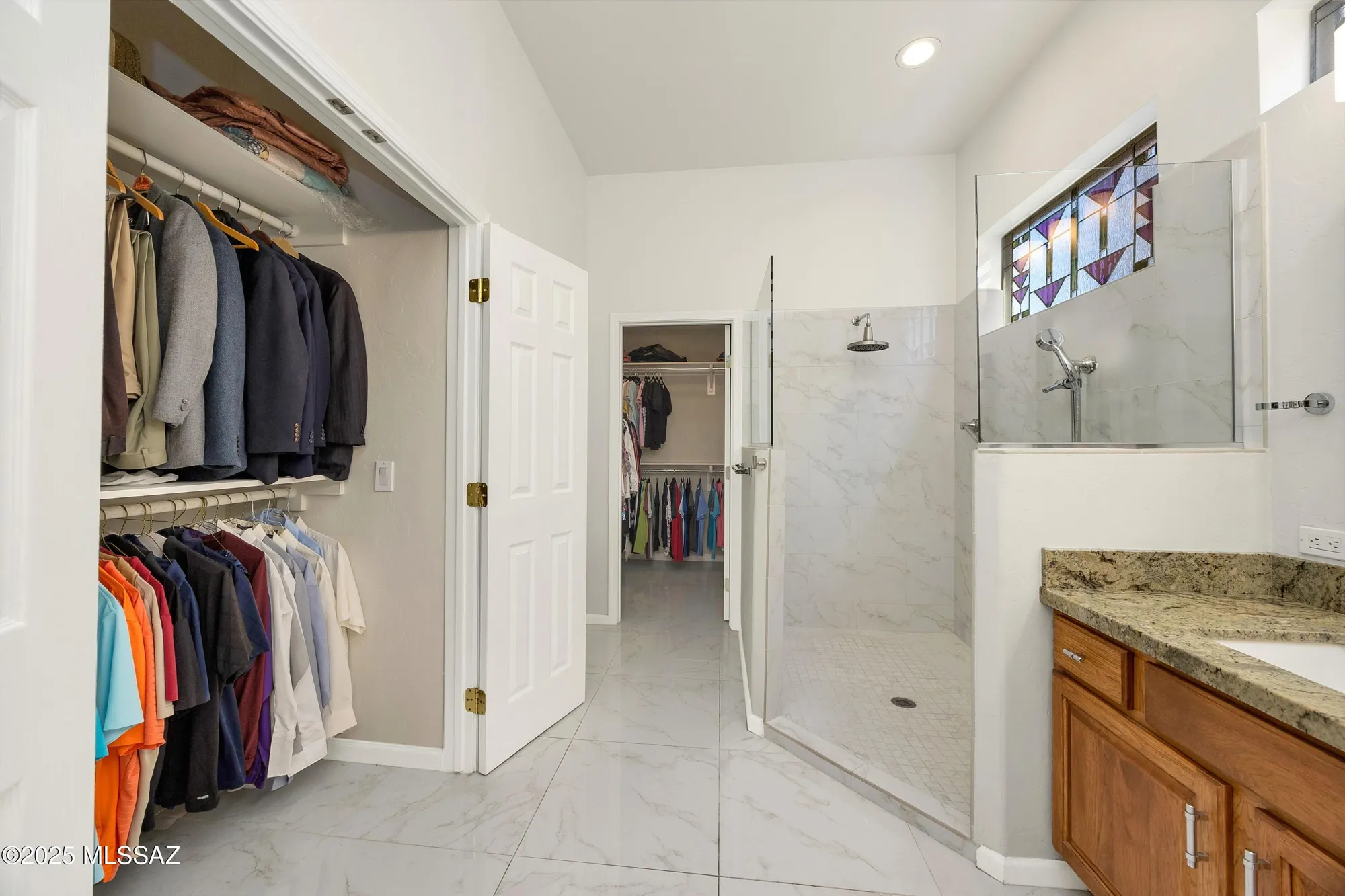 Property Slideshow image 24 of 50 | 62165 e valley crest ct, Saddlebrooke, AZ, 85739