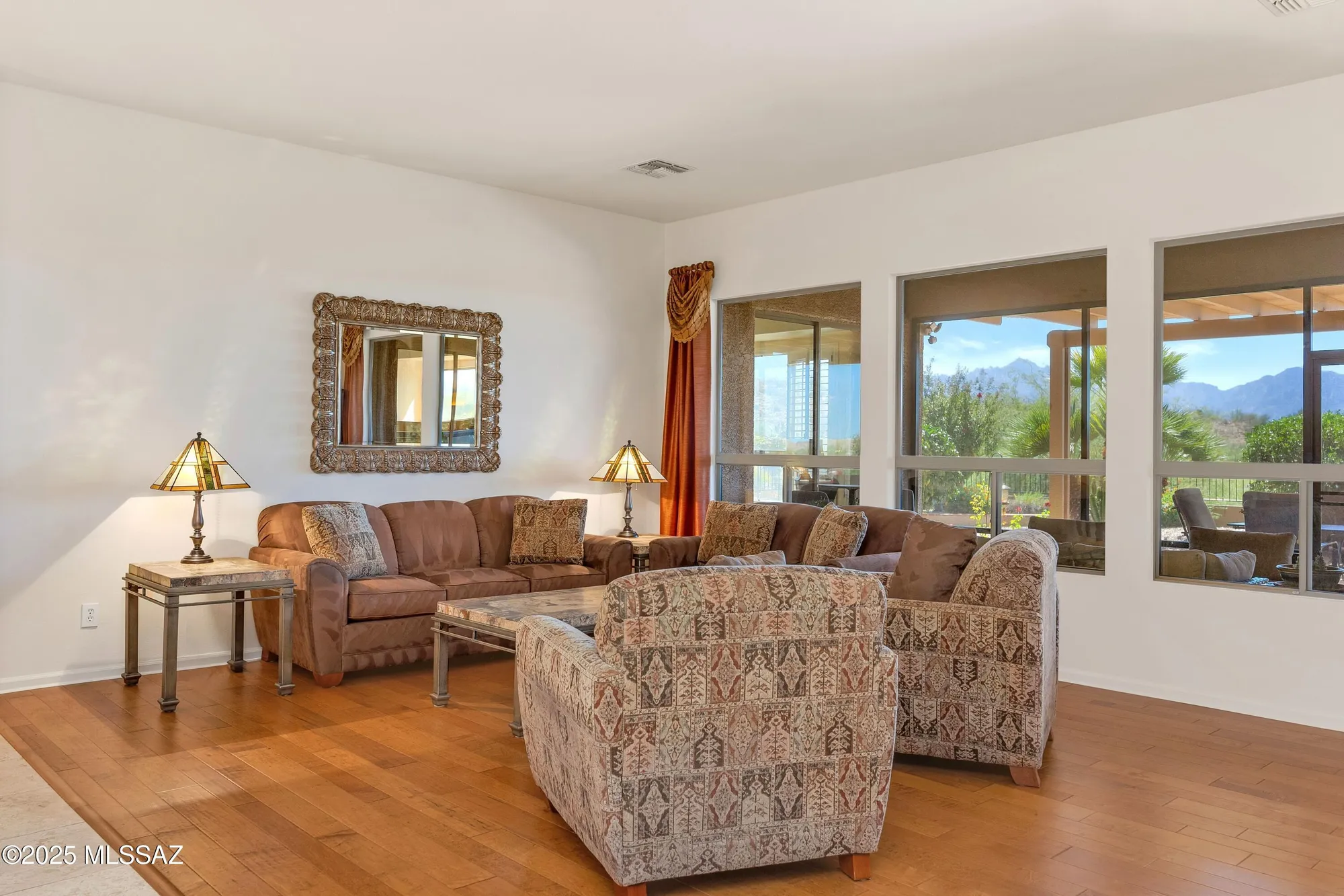 Property Slideshow image 9 of 50 | 62165 e valley crest ct, Saddlebrooke, AZ, 85739