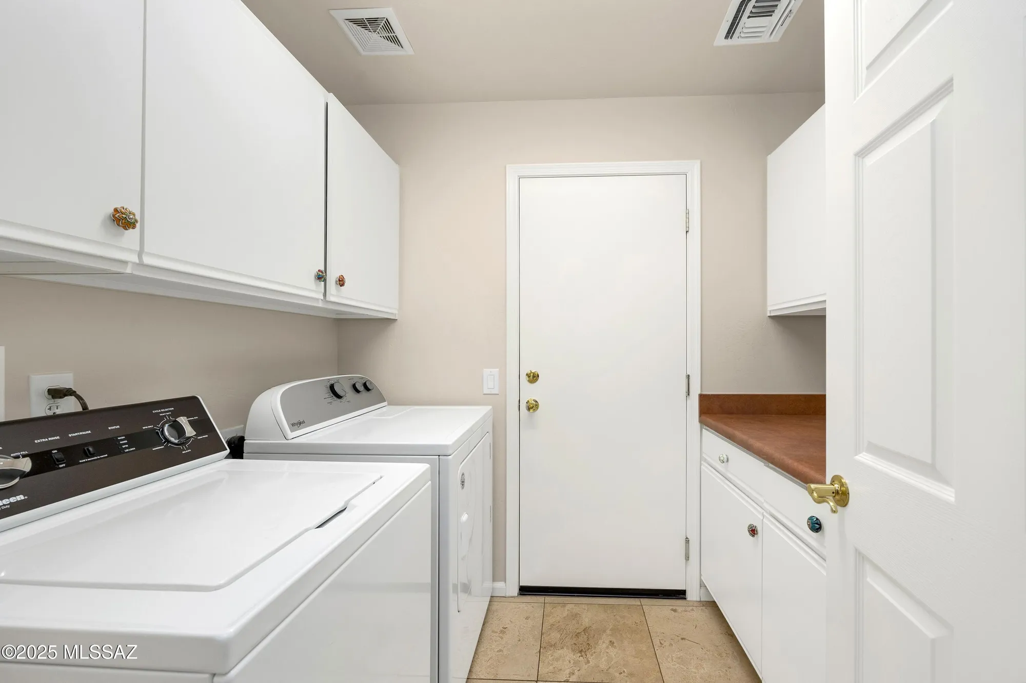 Property Slideshow image 30 of 50 | 62165 e valley crest ct, Saddlebrooke, AZ, 85739