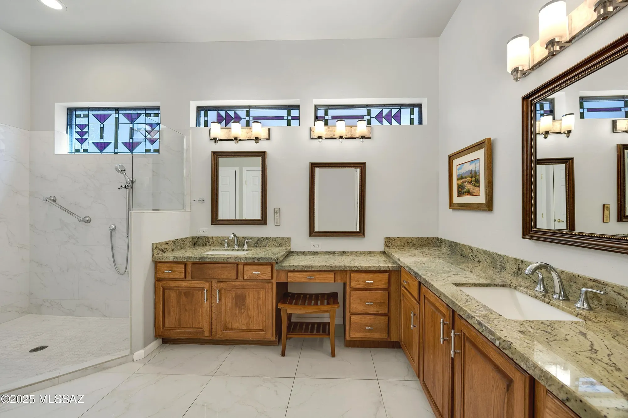 Property Slideshow image 23 of 50 | 62165 e valley crest ct, Saddlebrooke, AZ, 85739