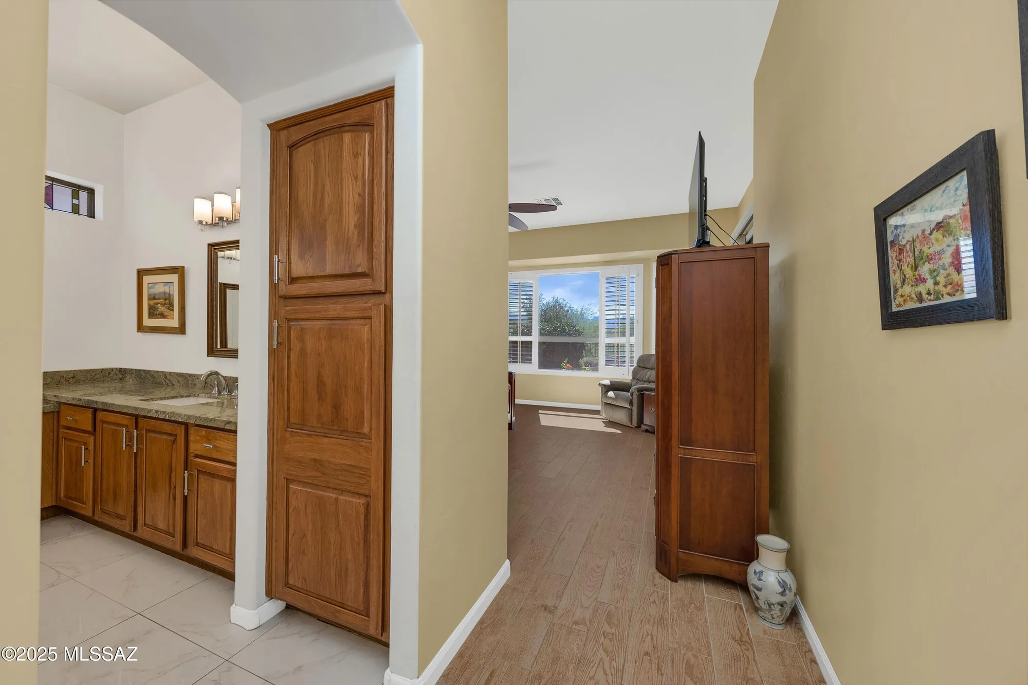 Property Slideshow image 22 of 50 | 62165 e valley crest ct, Saddlebrooke, AZ, 85739