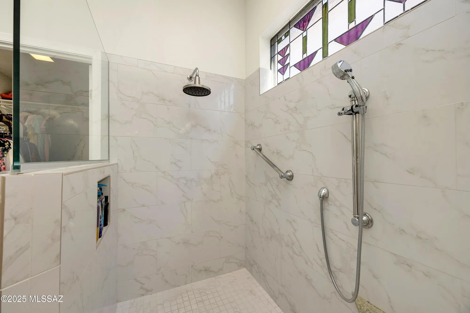 Property Slideshow image 25 of 50 | 62165 e valley crest ct, Saddlebrooke, AZ, 85739