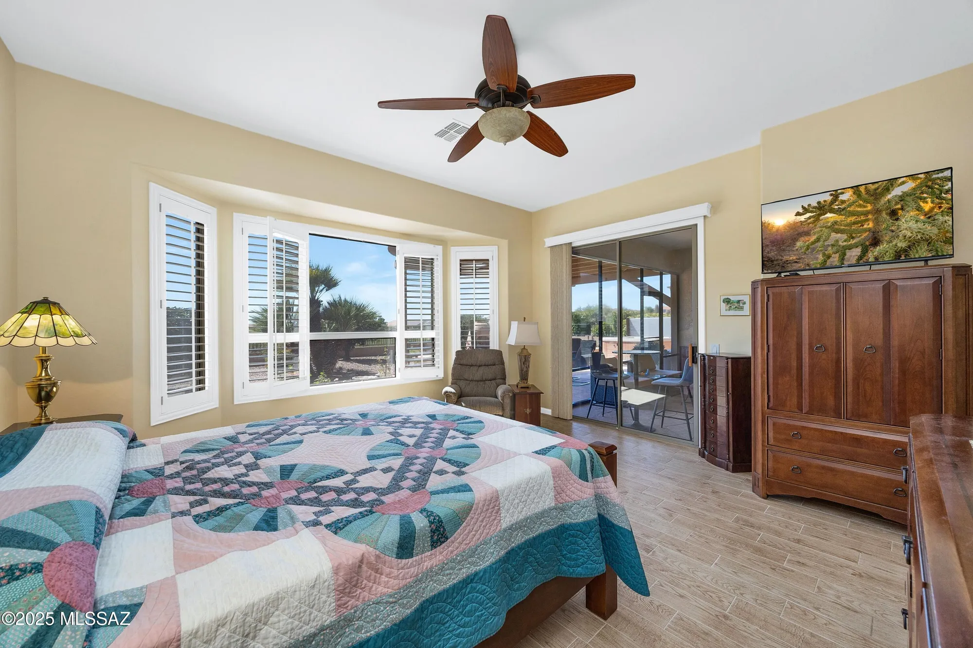 Property Slideshow image 29 of 50 | 62165 e valley crest ct, Saddlebrooke, AZ, 85739