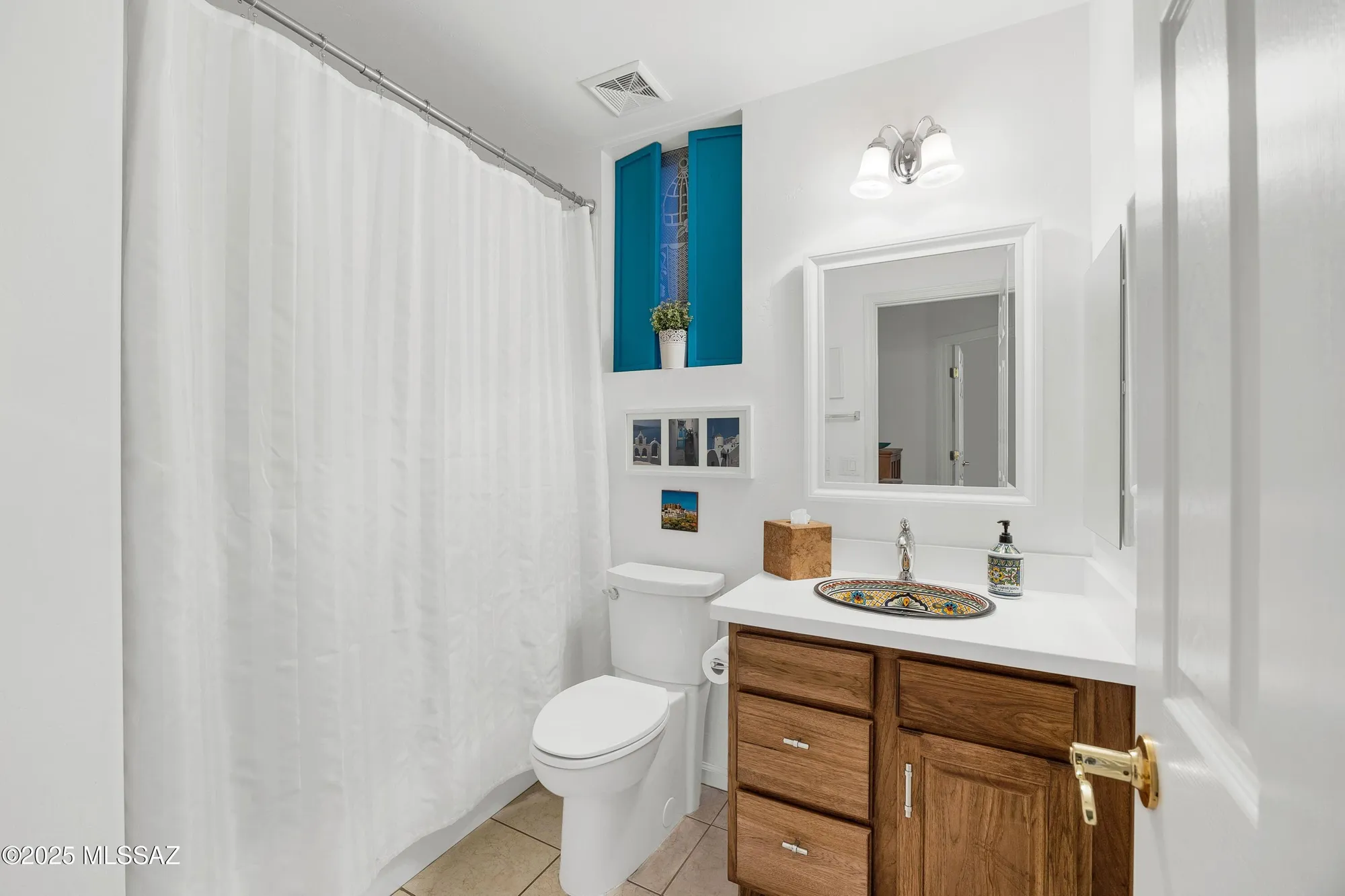 Property Slideshow image 33 of 50 | 62165 e valley crest ct, Saddlebrooke, AZ, 85739