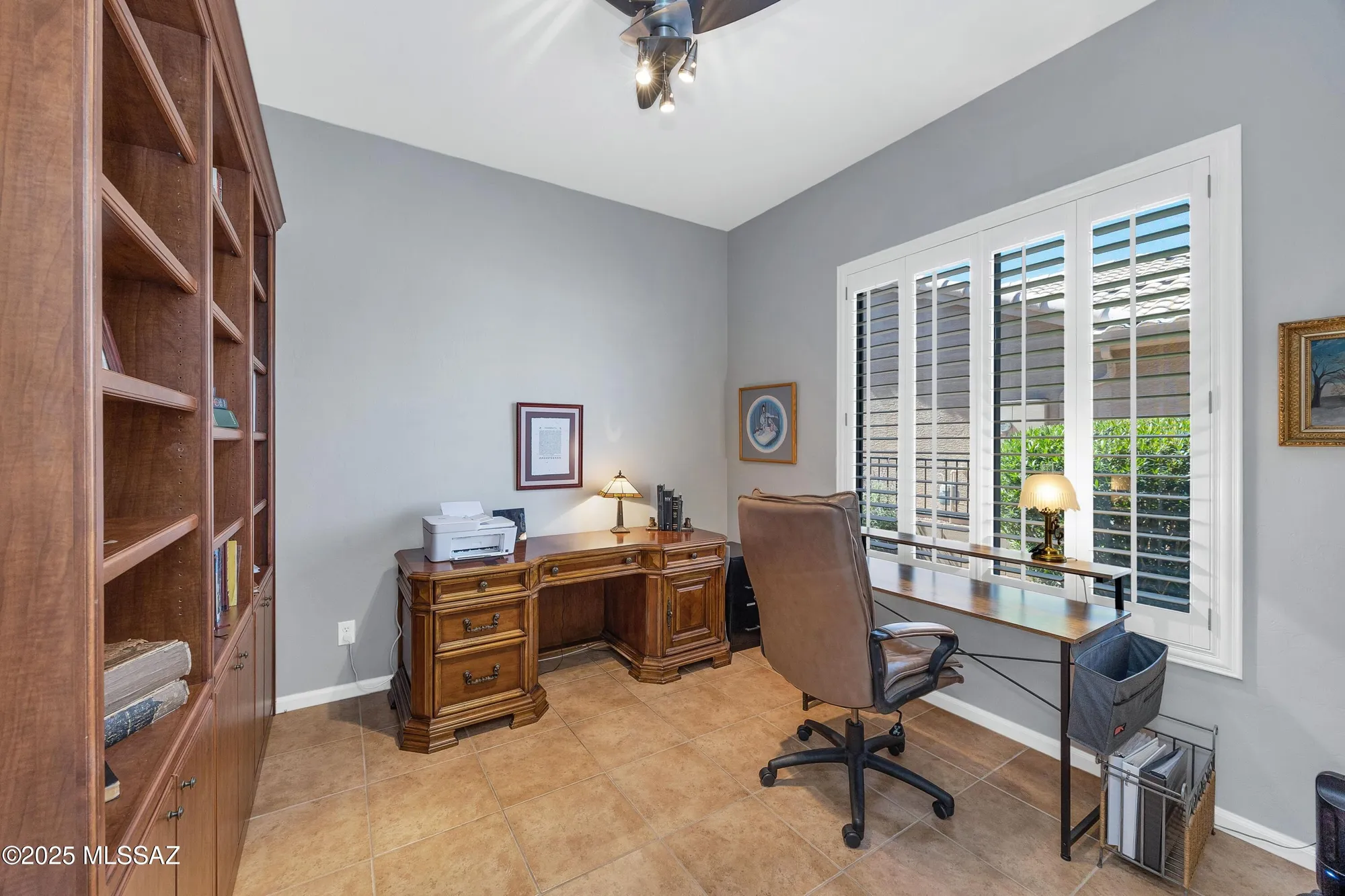 Property Slideshow image 34 of 50 | 62165 e valley crest ct, Saddlebrooke, AZ, 85739