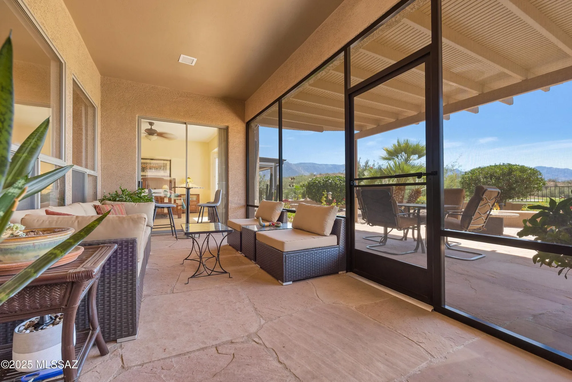 Property Slideshow image 36 of 50 | 62165 e valley crest ct, Saddlebrooke, AZ, 85739