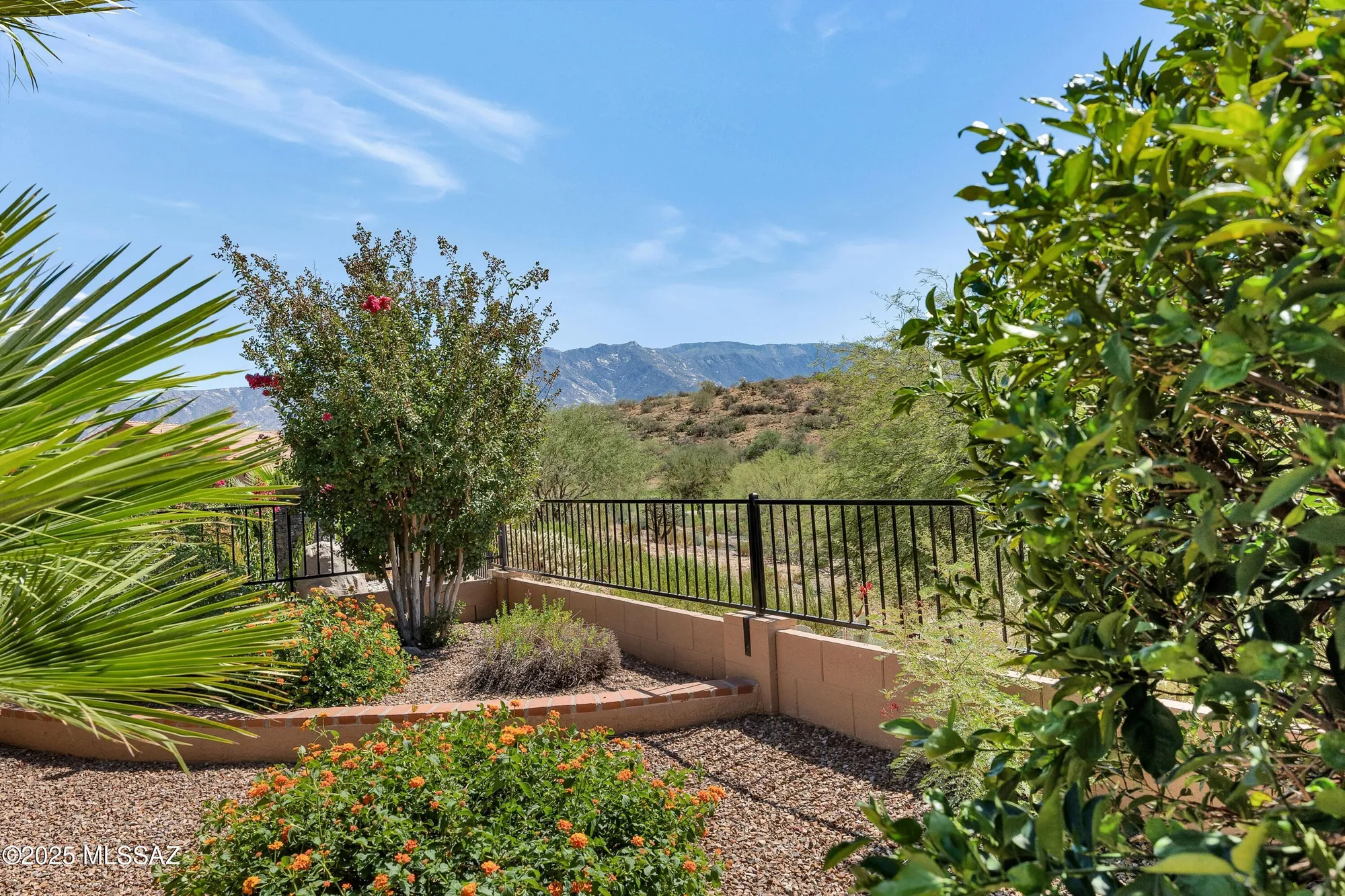 Property Slideshow image 42 of 50 | 62165 e valley crest ct, Saddlebrooke, AZ, 85739