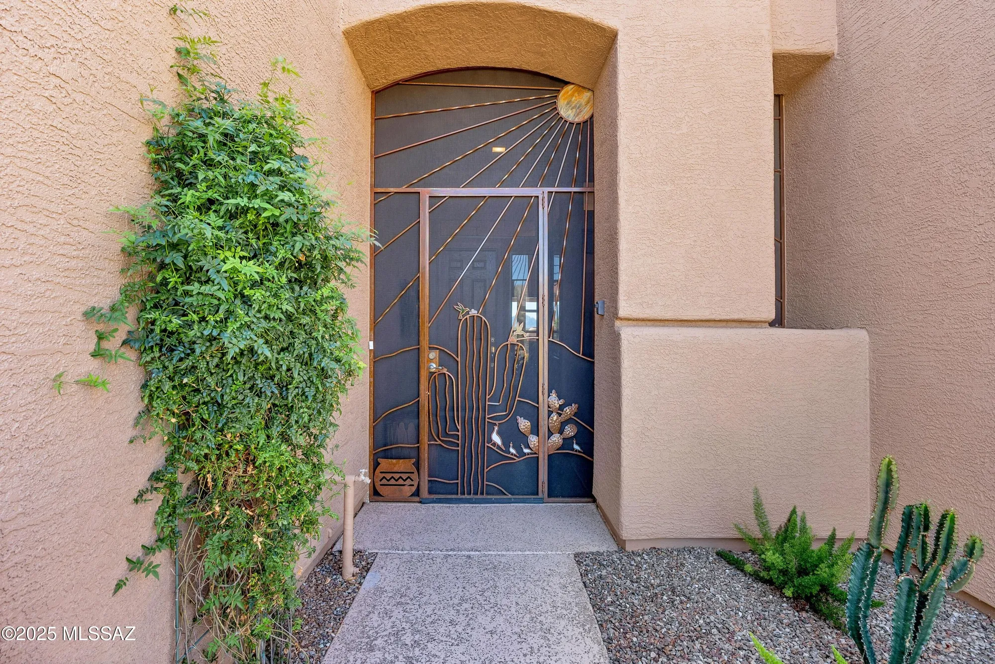 Property Slideshow image 5 of 50 | 62165 e valley crest ct, Saddlebrooke, AZ, 85739