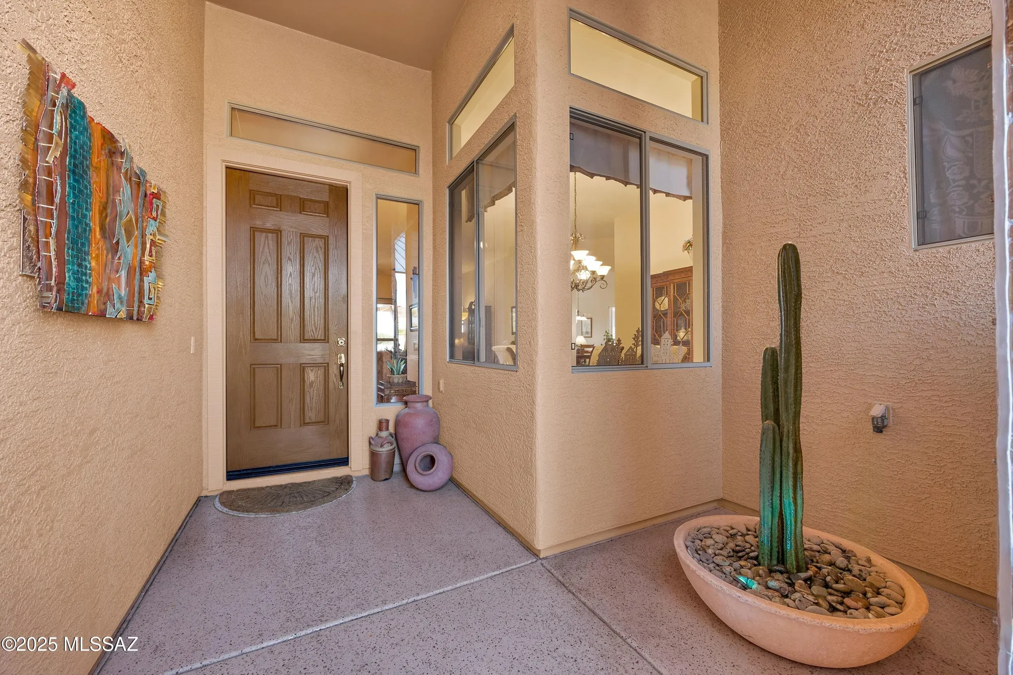 Property Slideshow image 6 of 50 | 62165 e valley crest ct, Saddlebrooke, AZ, 85739