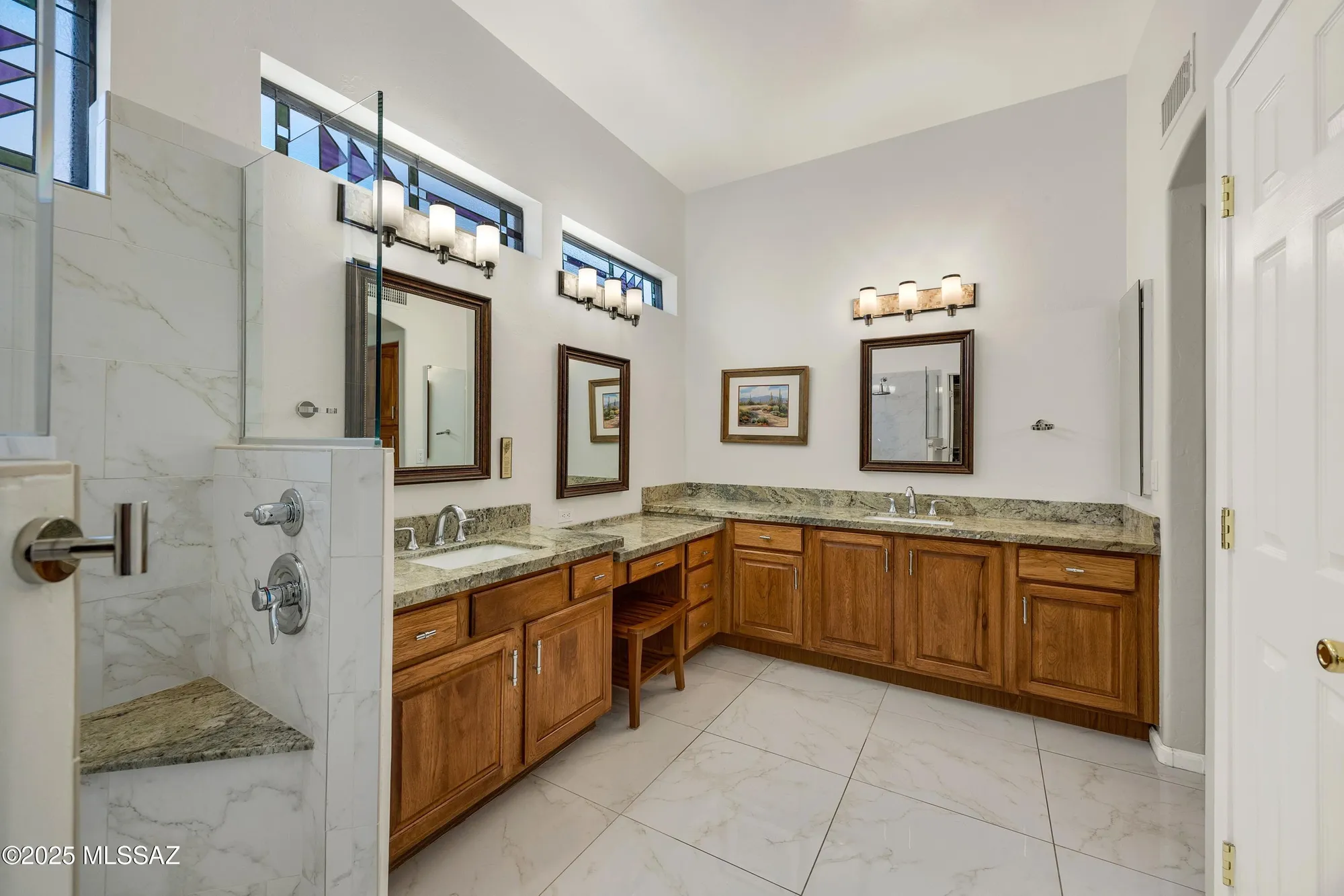 Property Slideshow image 26 of 50 | 62165 e valley crest ct, Saddlebrooke, AZ, 85739