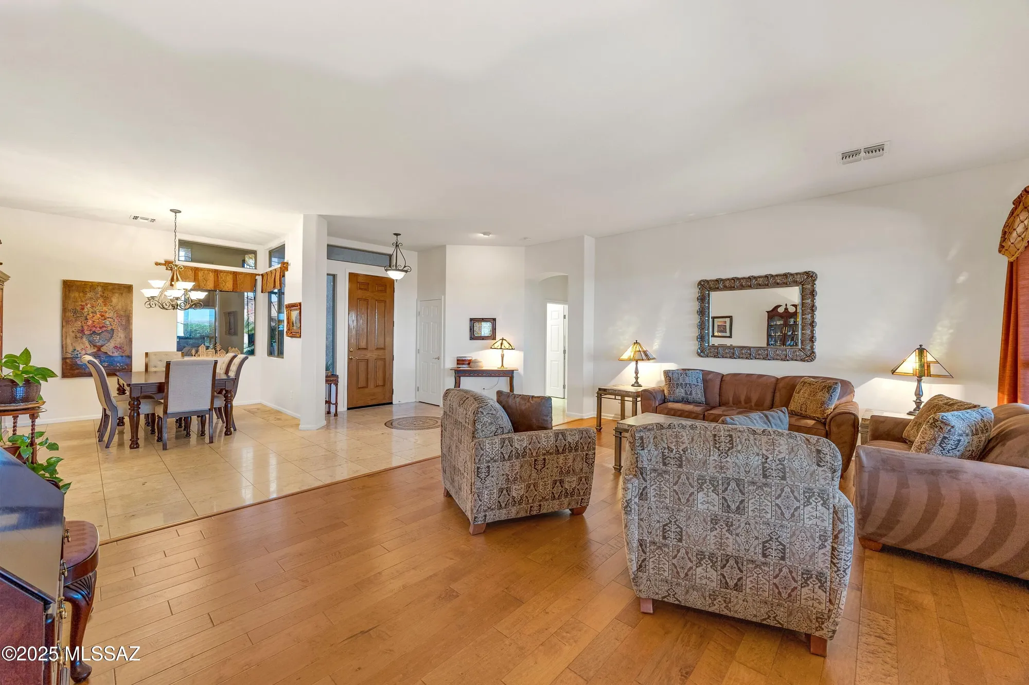 Property Slideshow image 11 of 50 | 62165 e valley crest ct, Saddlebrooke, AZ, 85739
