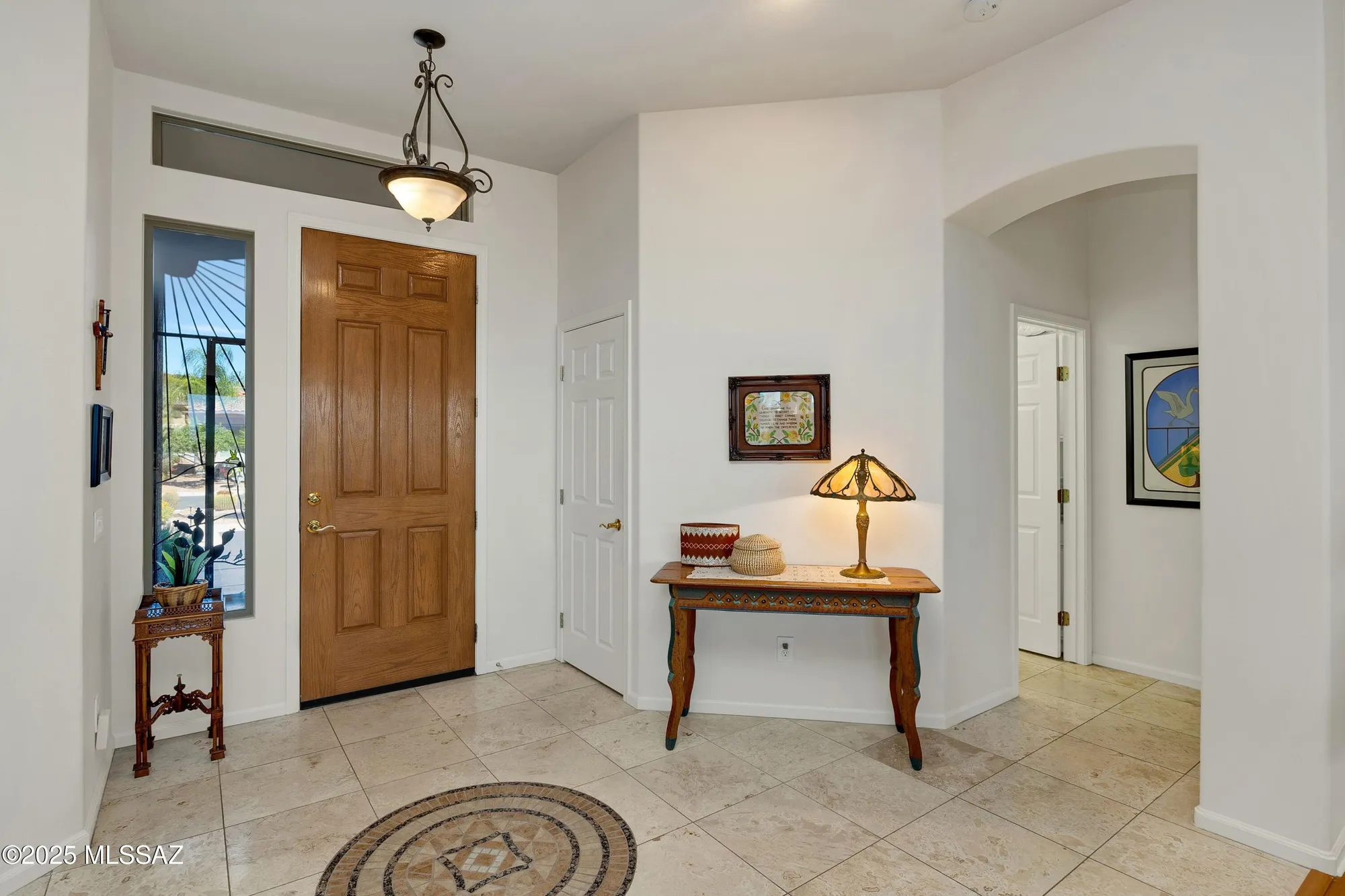 Property Slideshow image 21 of 50 | 62165 e valley crest ct, Saddlebrooke, AZ, 85739