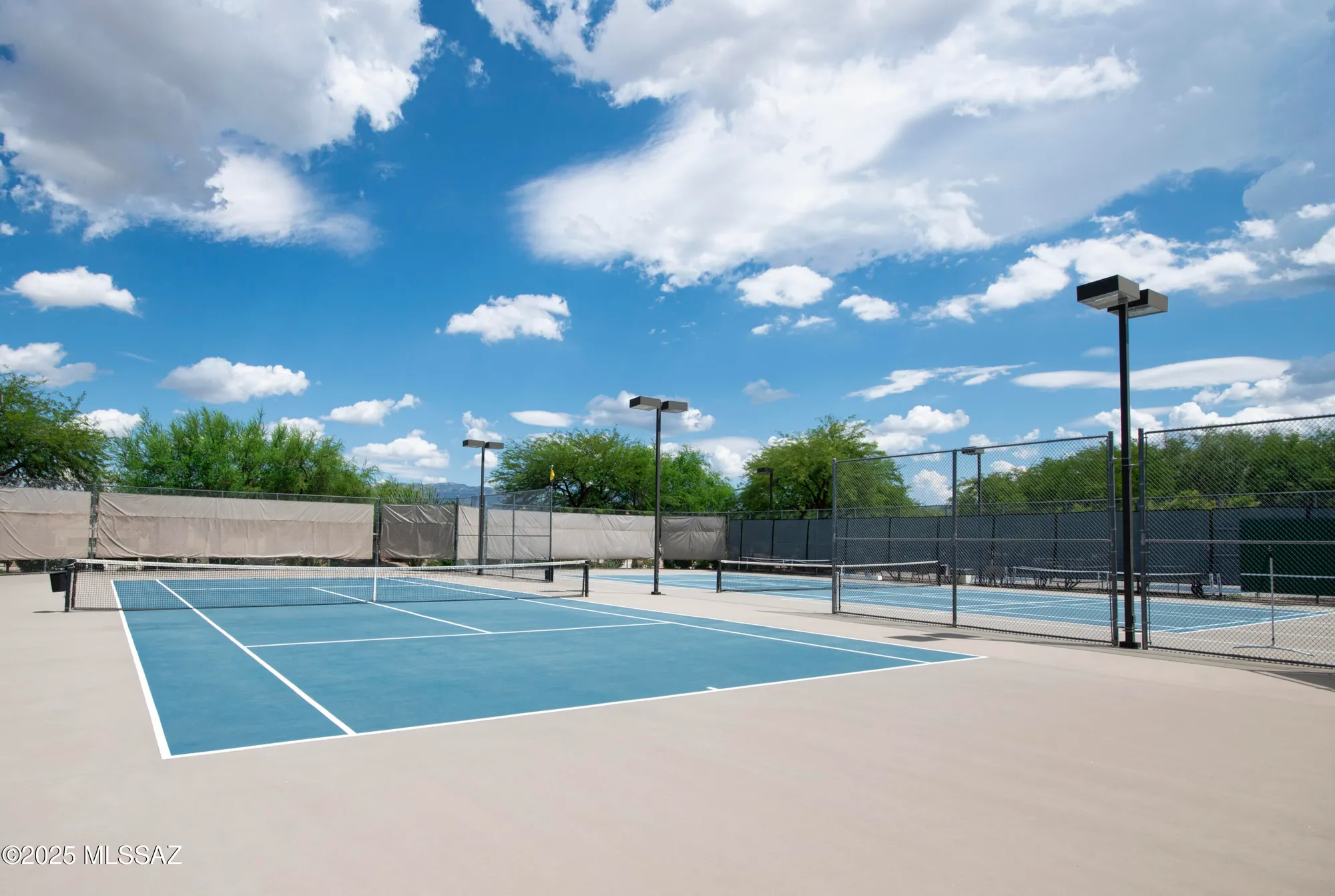 Property Slideshow image 42 of 51 | 14042 e huppenthal blvd, Vail, AZ, 85641