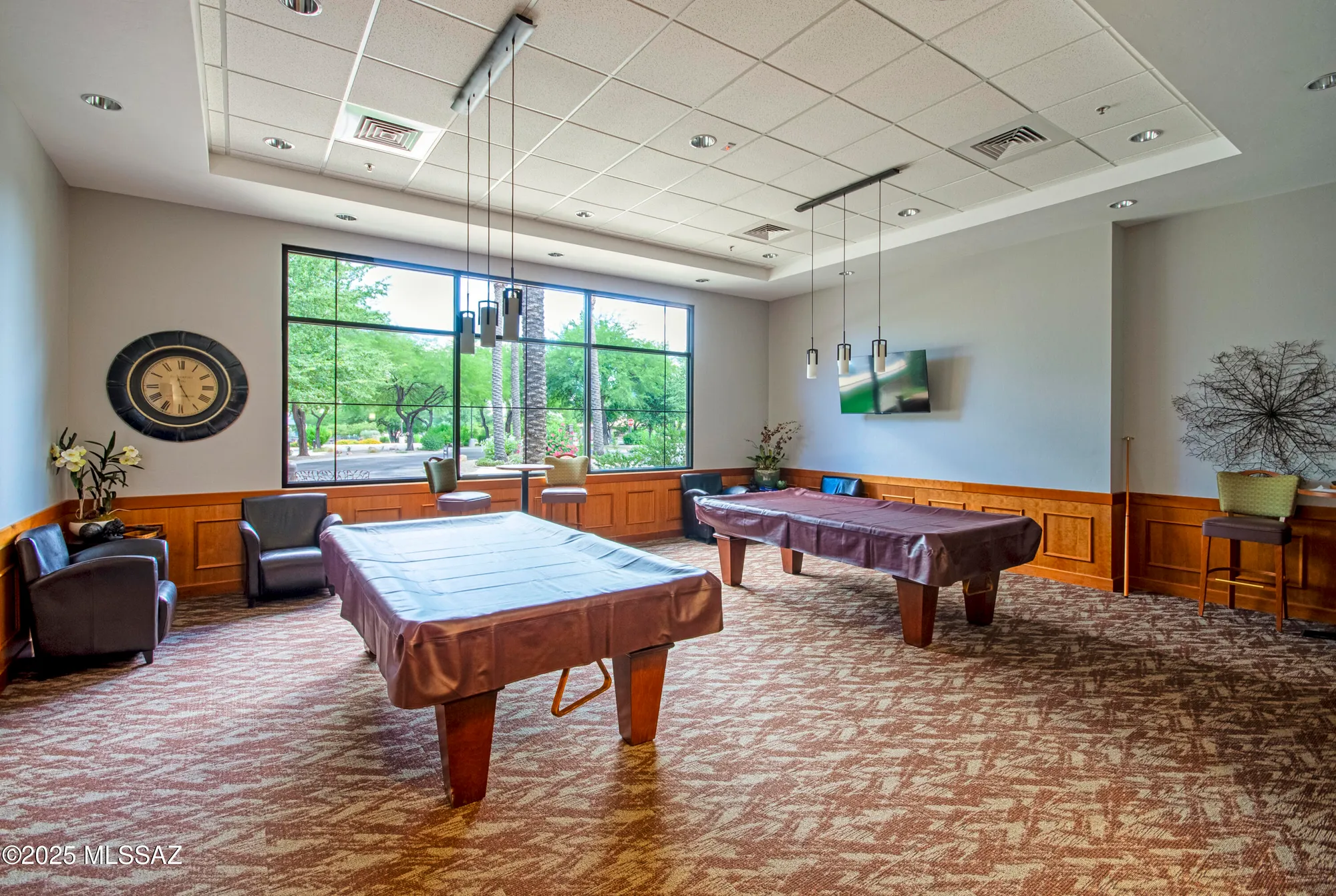 Property Slideshow image 45 of 51 | 14042 e huppenthal blvd, Vail, AZ, 85641
