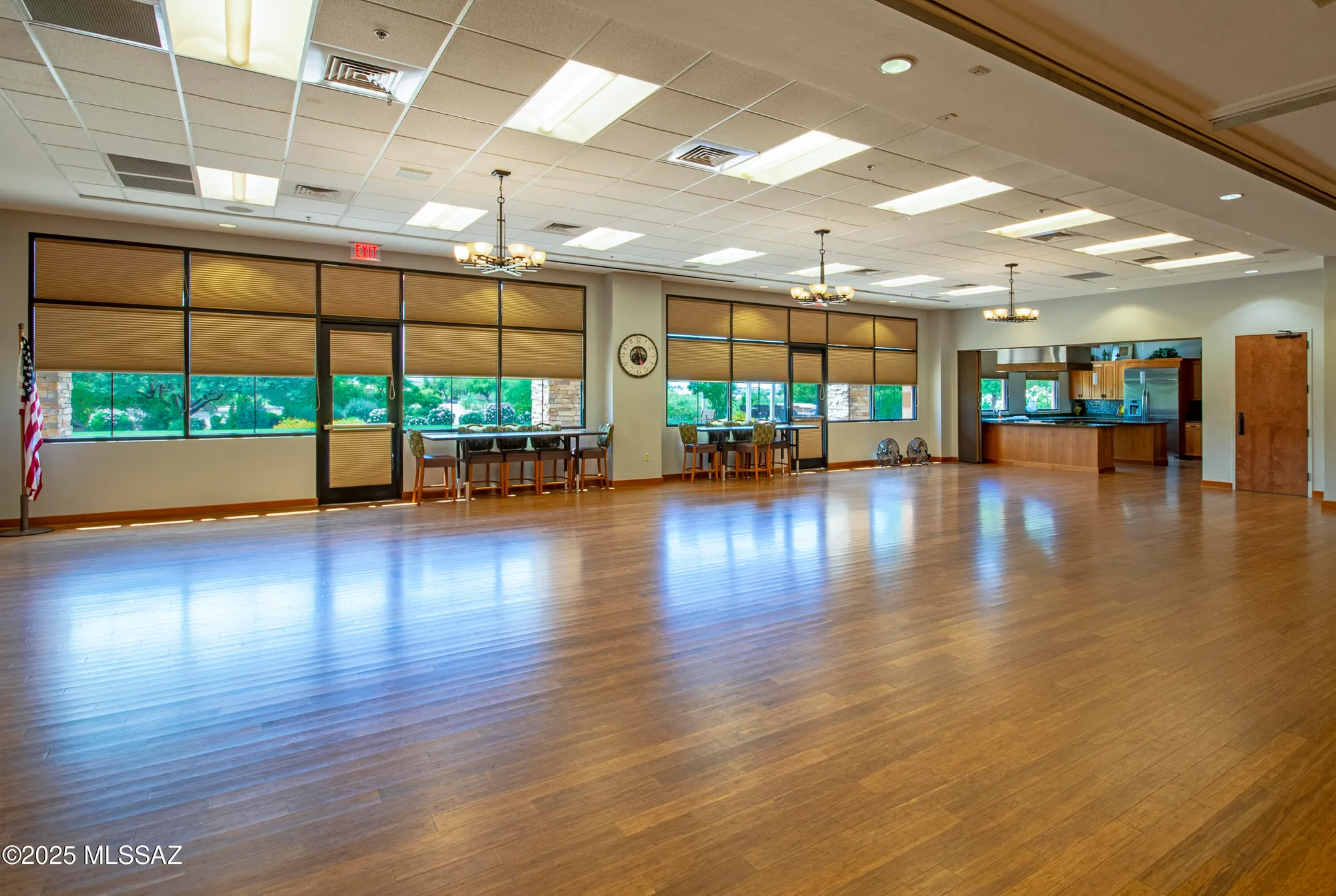Property Slideshow image 47 of 51 | 14042 e huppenthal blvd, Vail, AZ, 85641