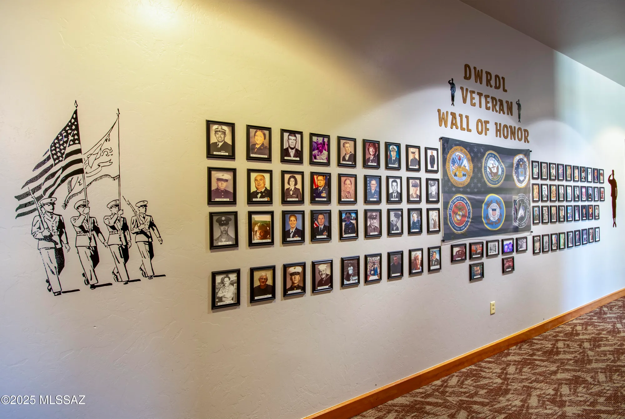 Property Slideshow image 44 of 51 | 14042 e huppenthal blvd, Vail, AZ, 85641