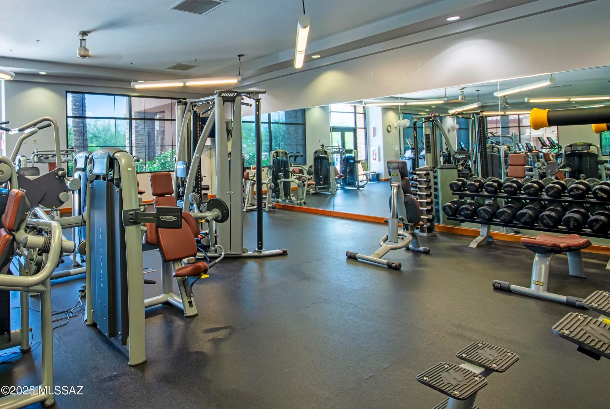 Property Slideshow image 49 of 51 | 14042 e huppenthal blvd, Vail, AZ, 85641