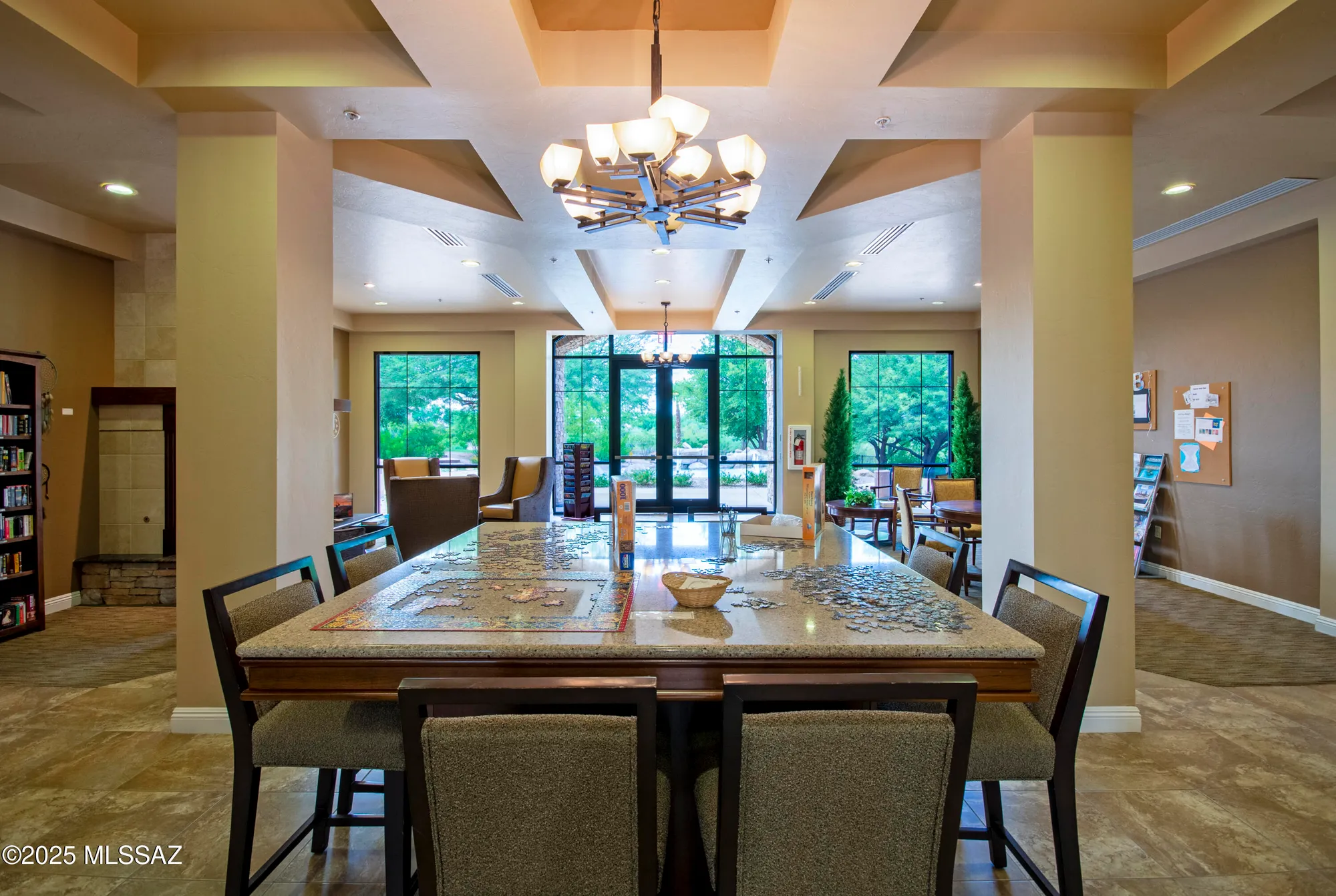 Property Slideshow image 48 of 51 | 14042 e huppenthal blvd, Vail, AZ, 85641