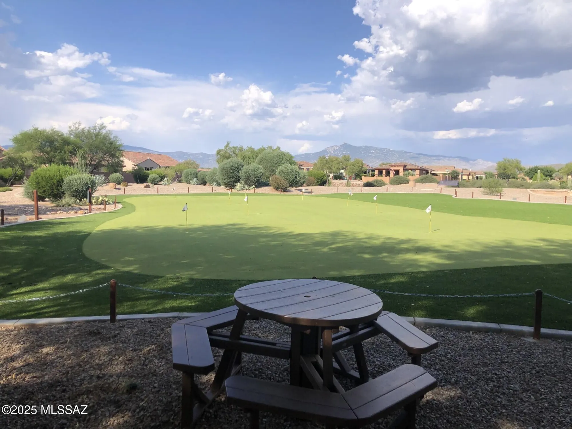 Property Slideshow image 41 of 51 | 14042 e huppenthal blvd, Vail, AZ, 85641