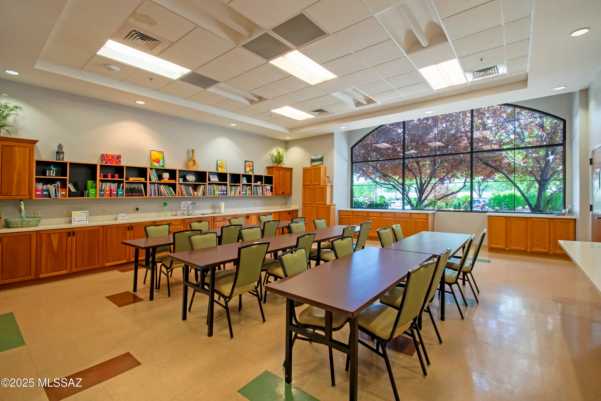 Property Slideshow image 46 of 51 | 14042 e huppenthal blvd, Vail, AZ, 85641