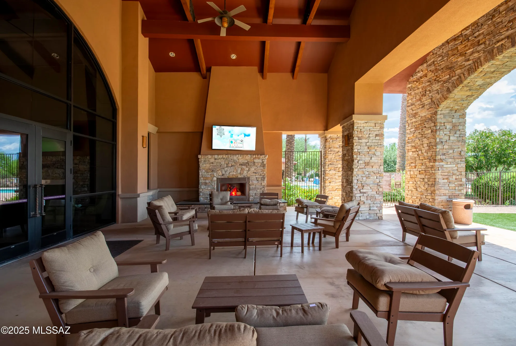 Property Slideshow image 50 of 51 | 14042 e huppenthal blvd, Vail, AZ, 85641