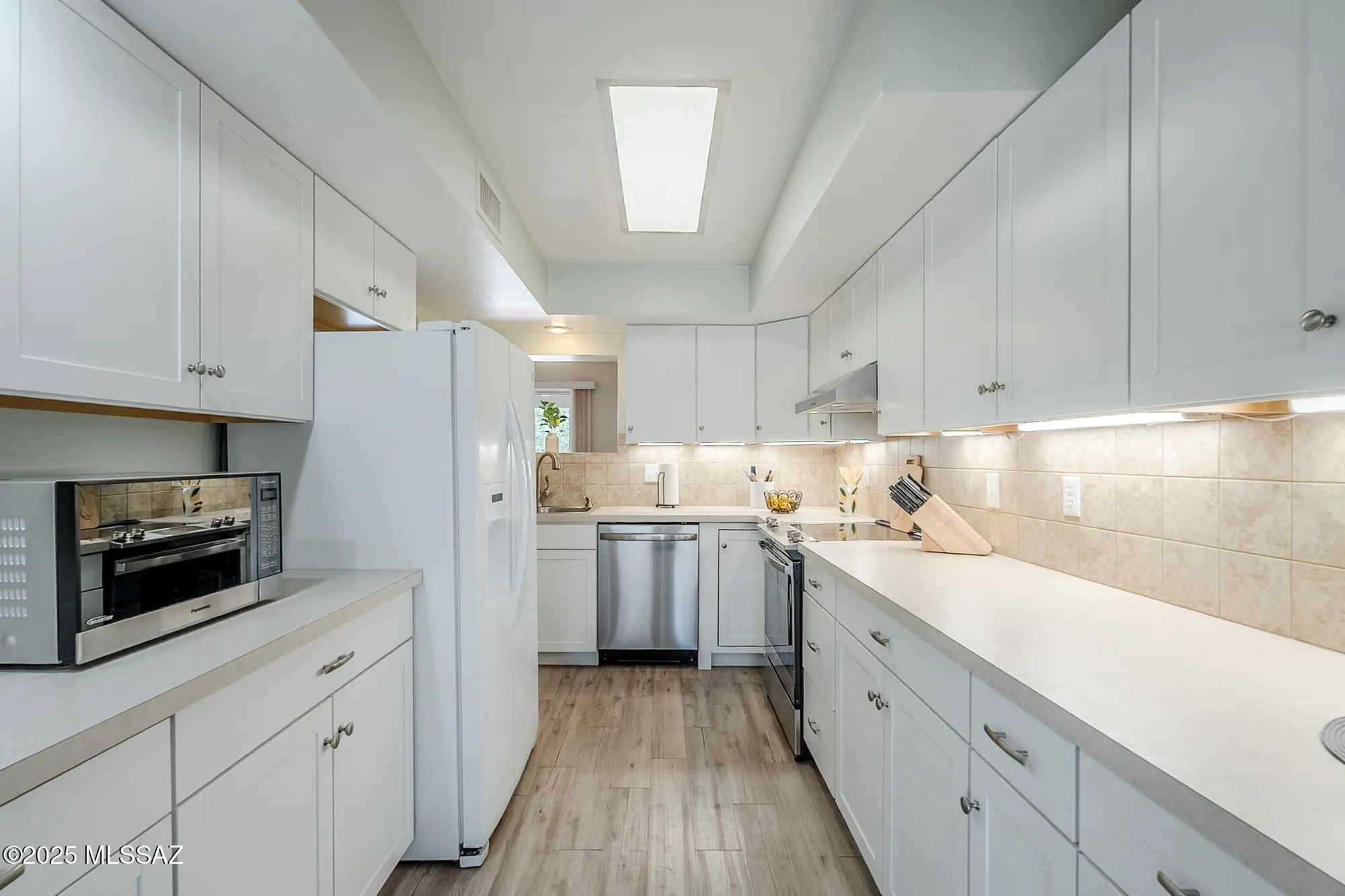 Property Slideshow image 9 of 28 | 236 e paseo churea, Green Valley, AZ, 85614