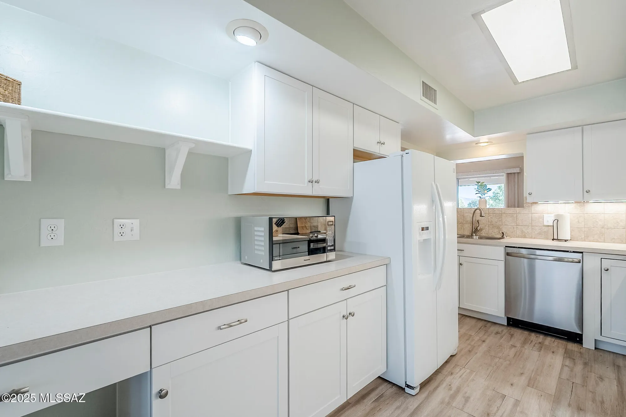 Property Slideshow image 10 of 28 | 236 e paseo churea, Green Valley, AZ, 85614