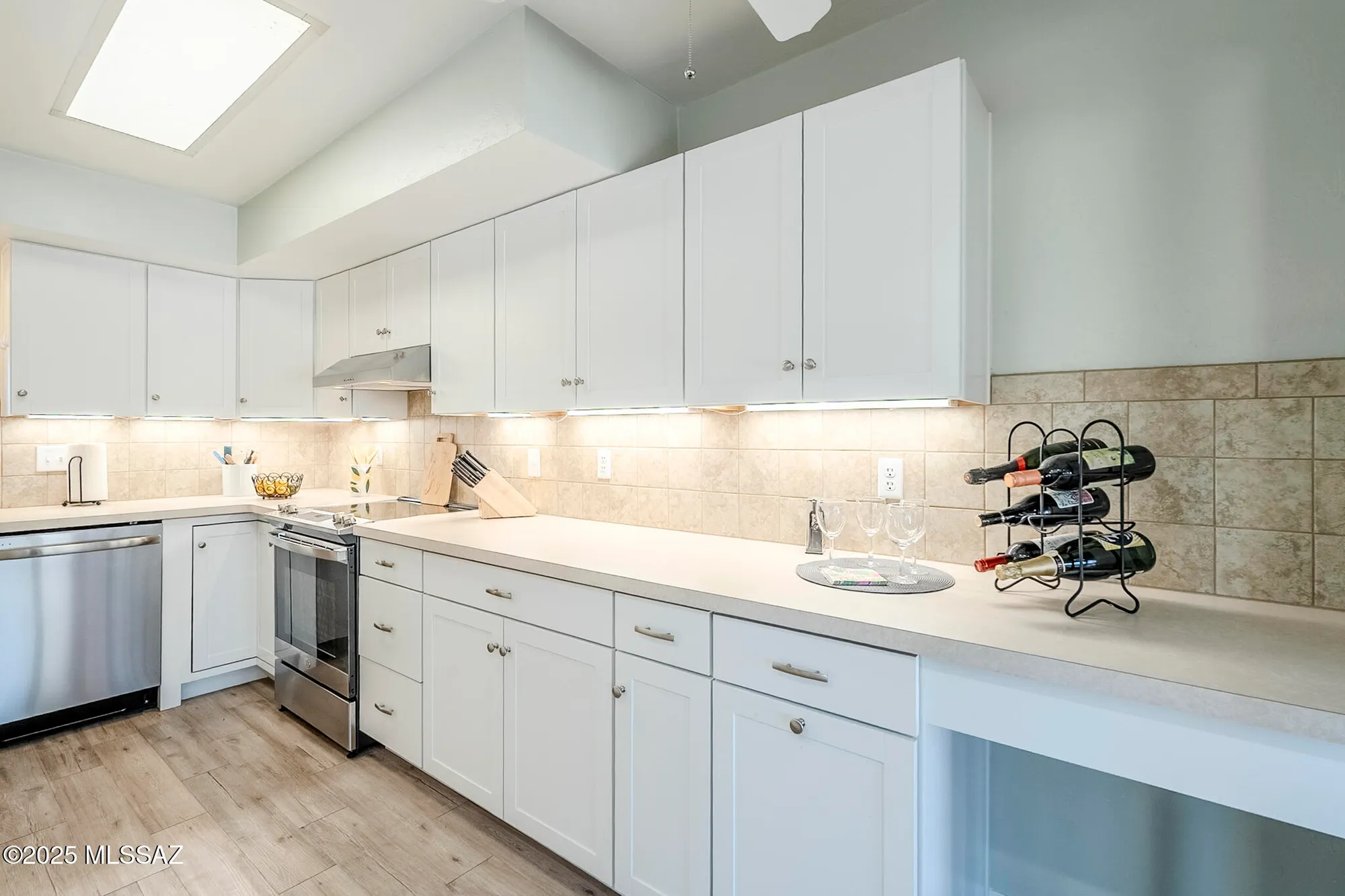 Property Slideshow image 11 of 28 | 236 e paseo churea, Green Valley, AZ, 85614