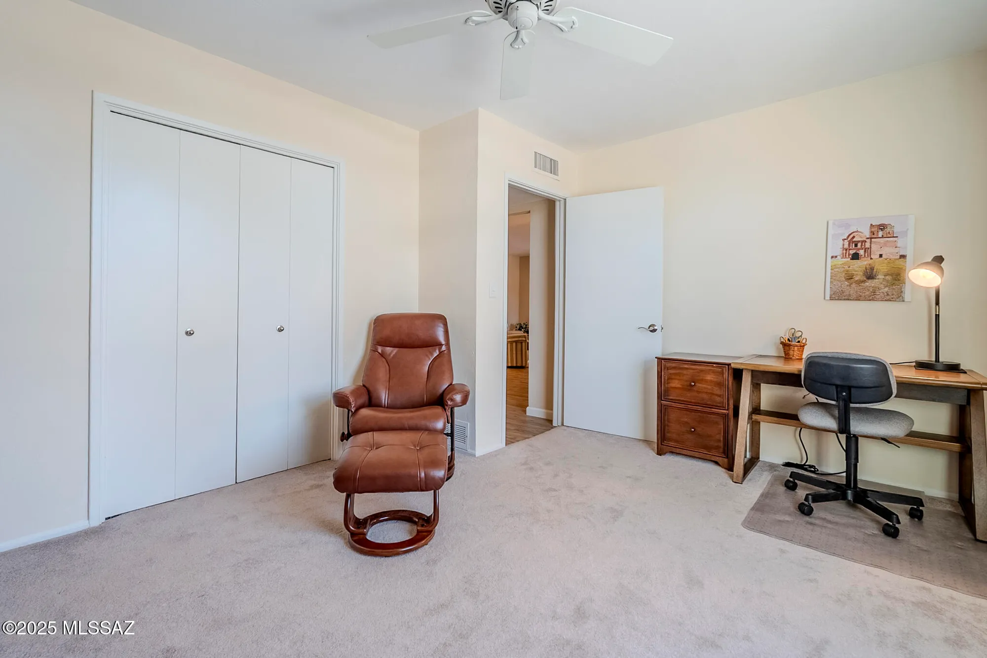 Property Slideshow image 13 of 28 | 236 e paseo churea, Green Valley, AZ, 85614