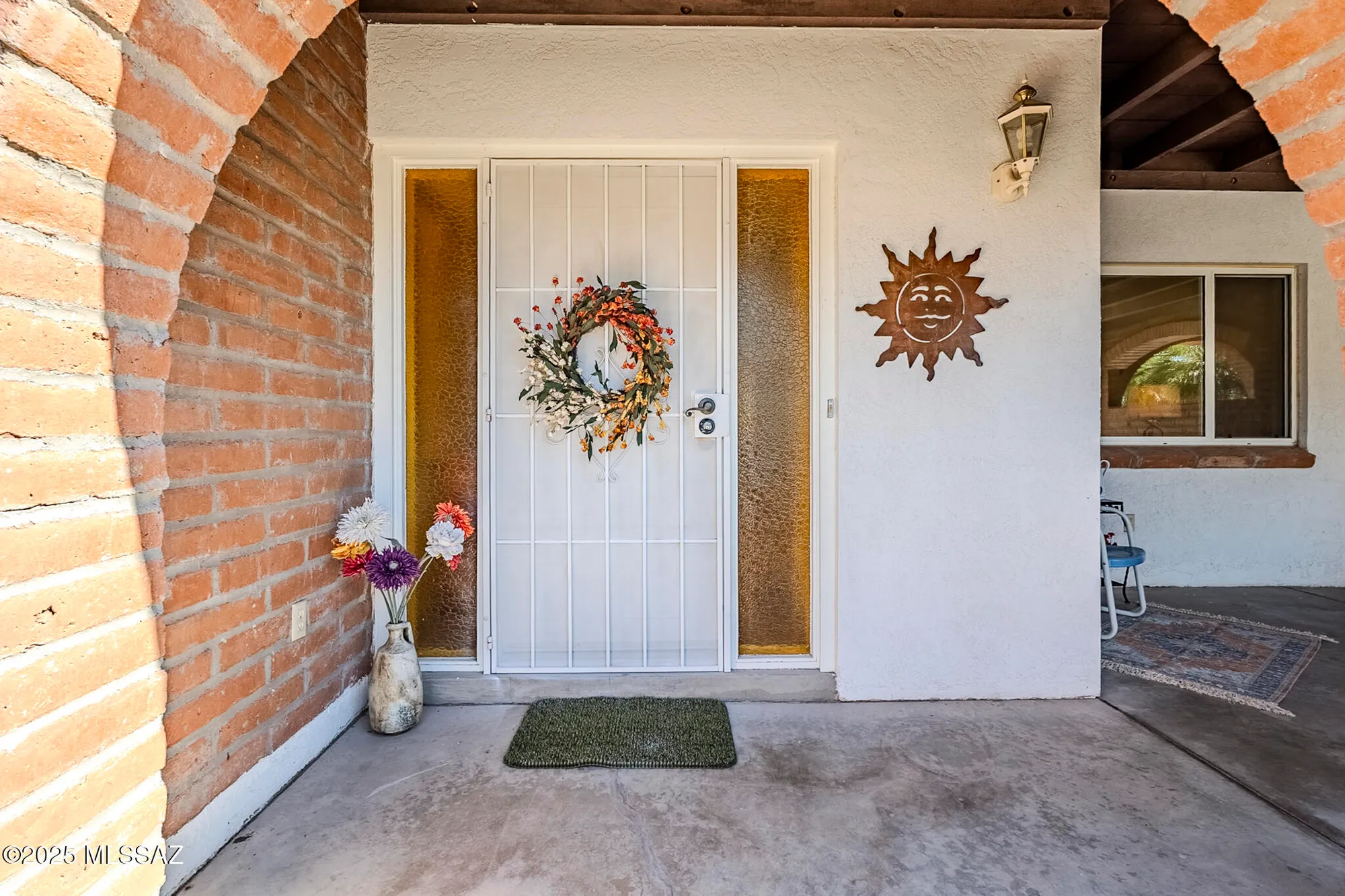 Property Slideshow image 3 of 28 | 236 e paseo churea, Green Valley, AZ, 85614