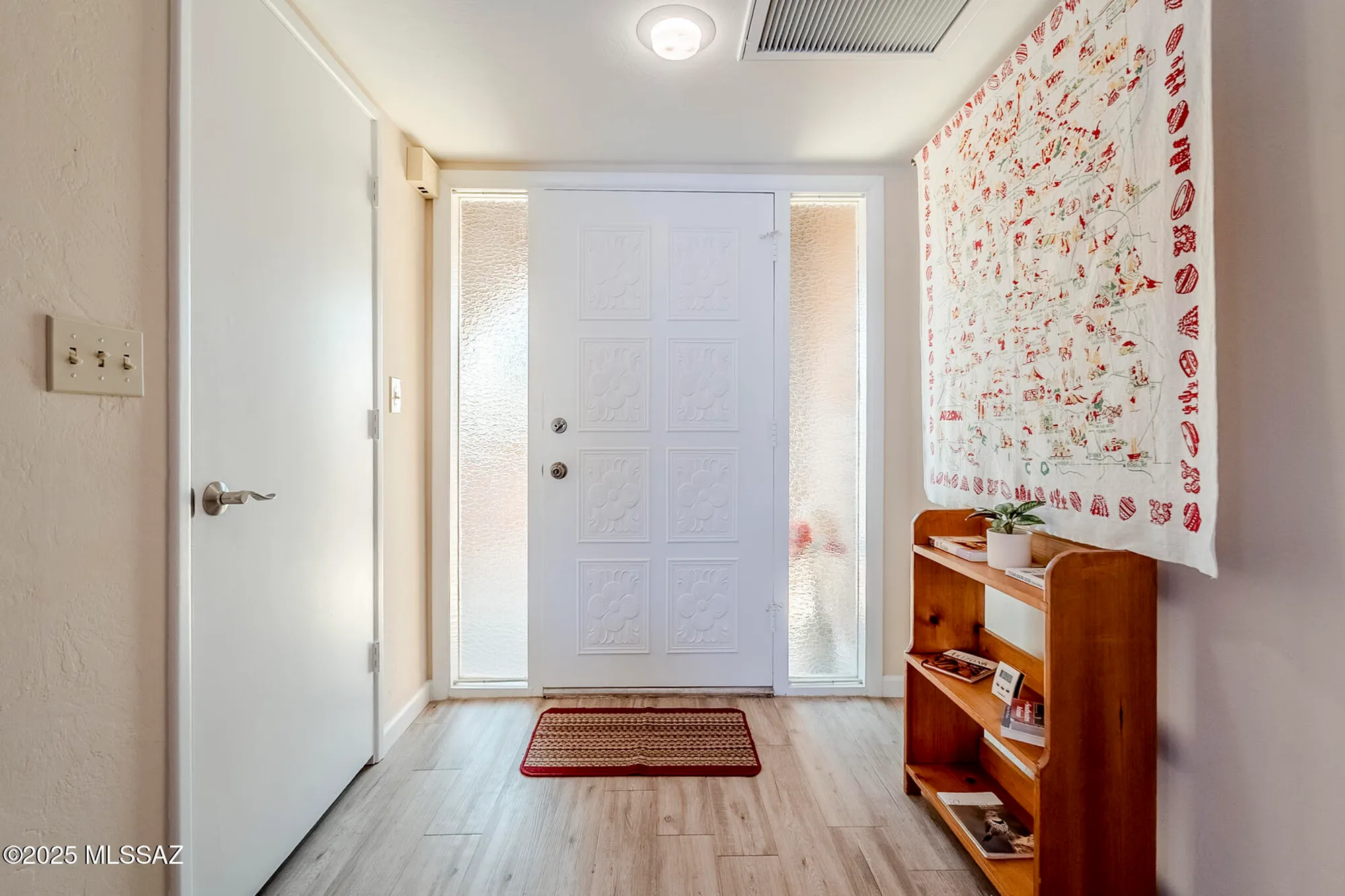 Property Slideshow image 4 of 28 | 236 e paseo churea, Green Valley, AZ, 85614