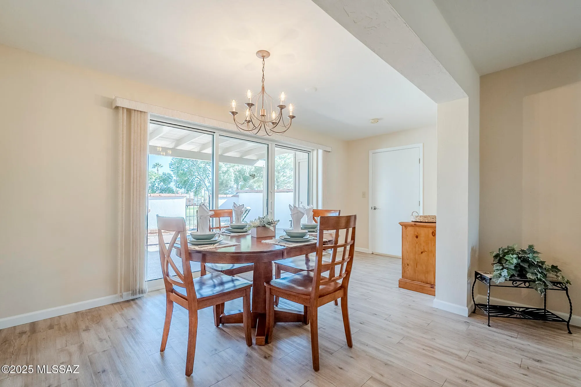 Property Slideshow image 19 of 28 | 236 e paseo churea, Green Valley, AZ, 85614