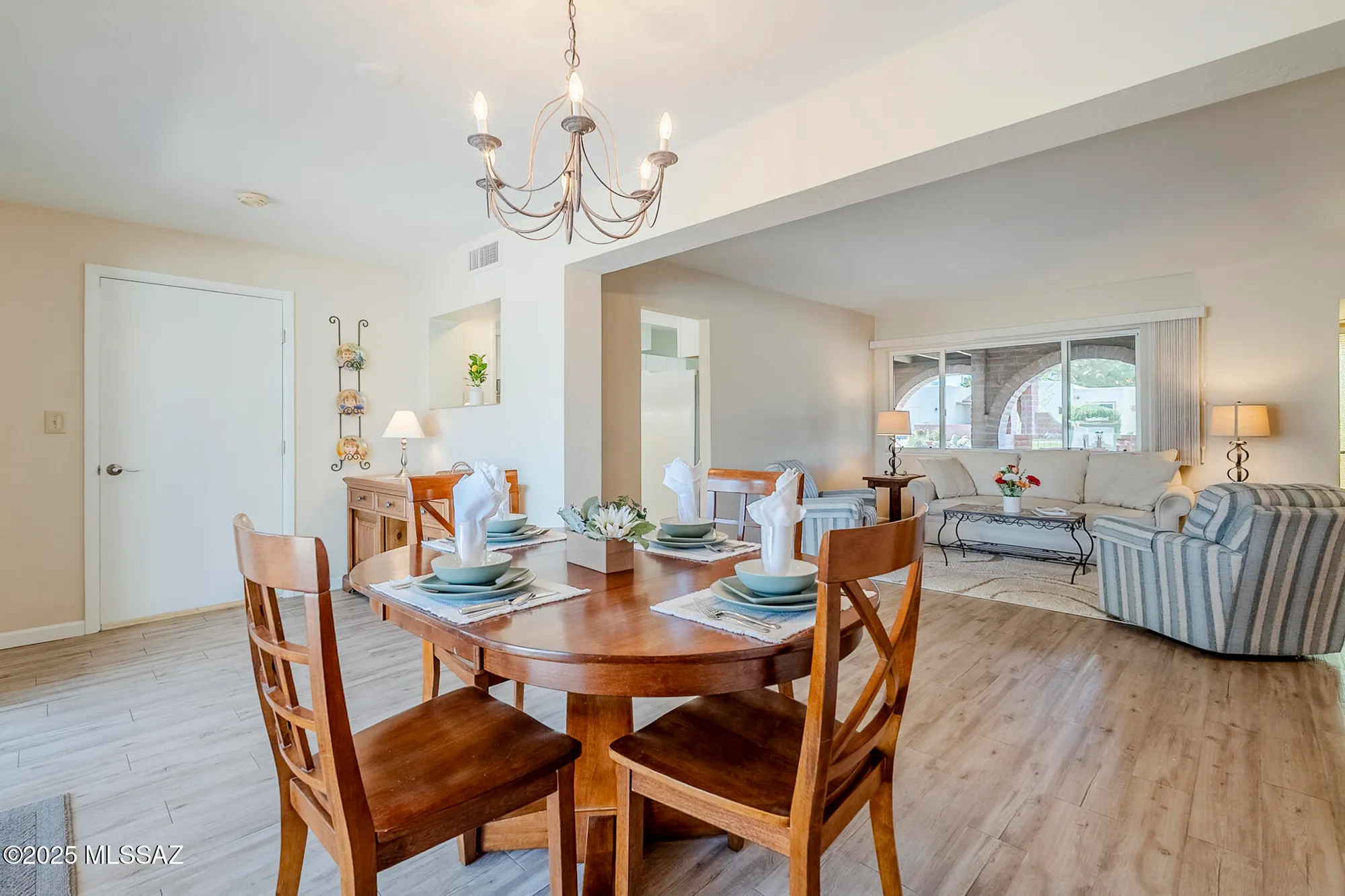 Property Slideshow image 20 of 28 | 236 e paseo churea, Green Valley, AZ, 85614