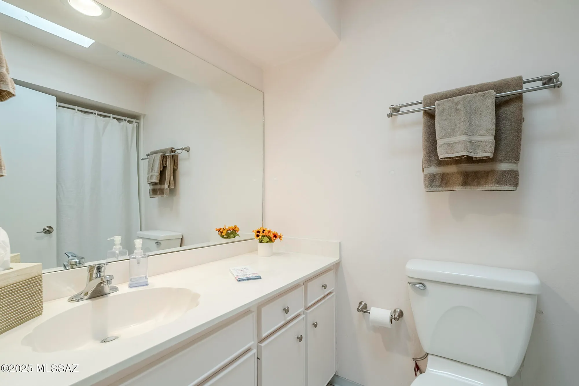 Property Slideshow image 14 of 28 | 236 e paseo churea, Green Valley, AZ, 85614