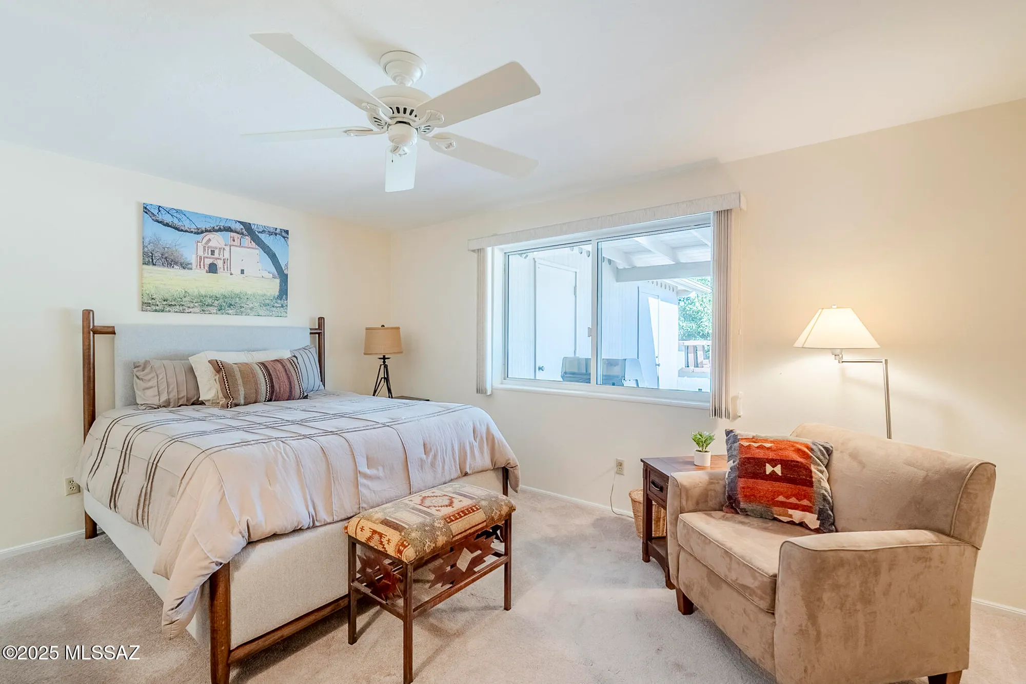 Property Slideshow image 16 of 28 | 236 e paseo churea, Green Valley, AZ, 85614