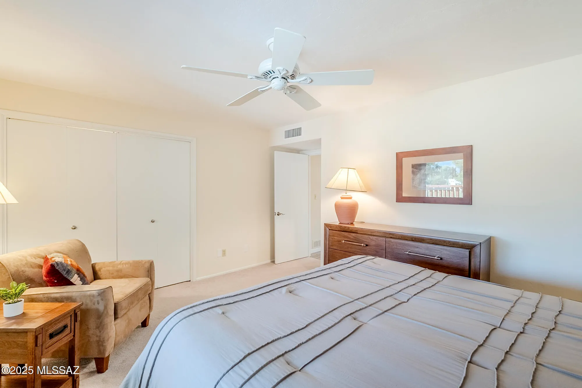 Property Slideshow image 17 of 28 | 236 e paseo churea, Green Valley, AZ, 85614