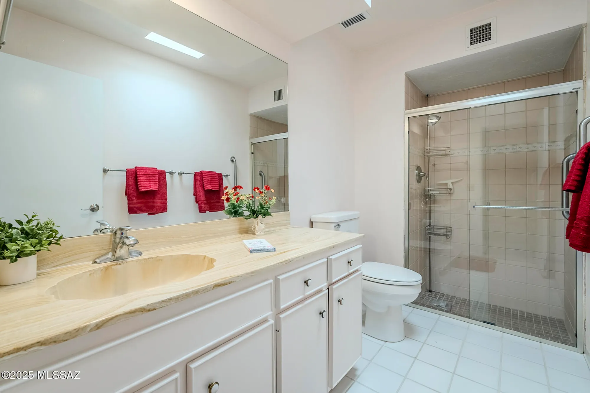 Property Slideshow image 18 of 28 | 236 e paseo churea, Green Valley, AZ, 85614