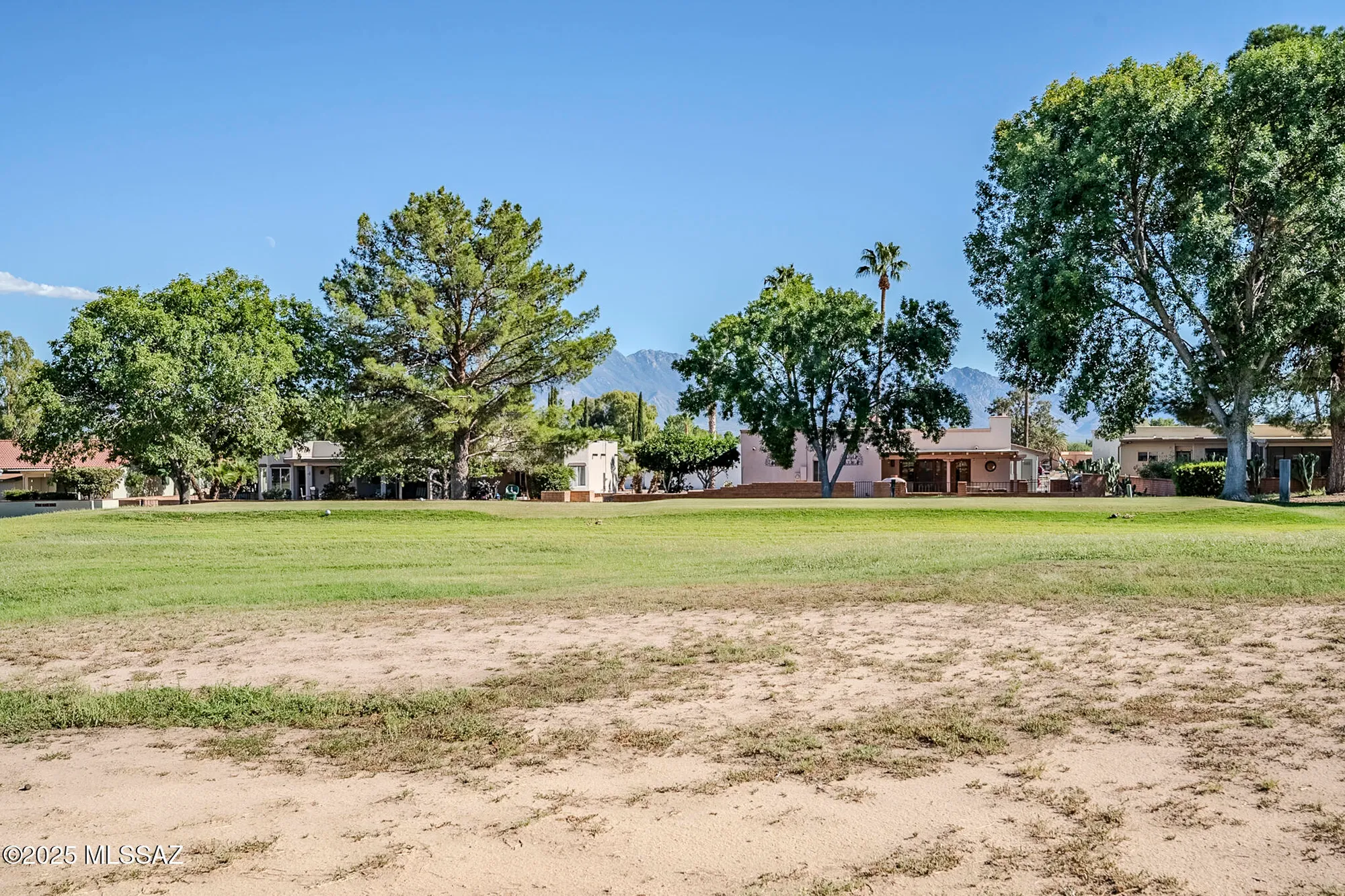 Property Slideshow image 26 of 28 | 236 e paseo churea, Green Valley, AZ, 85614