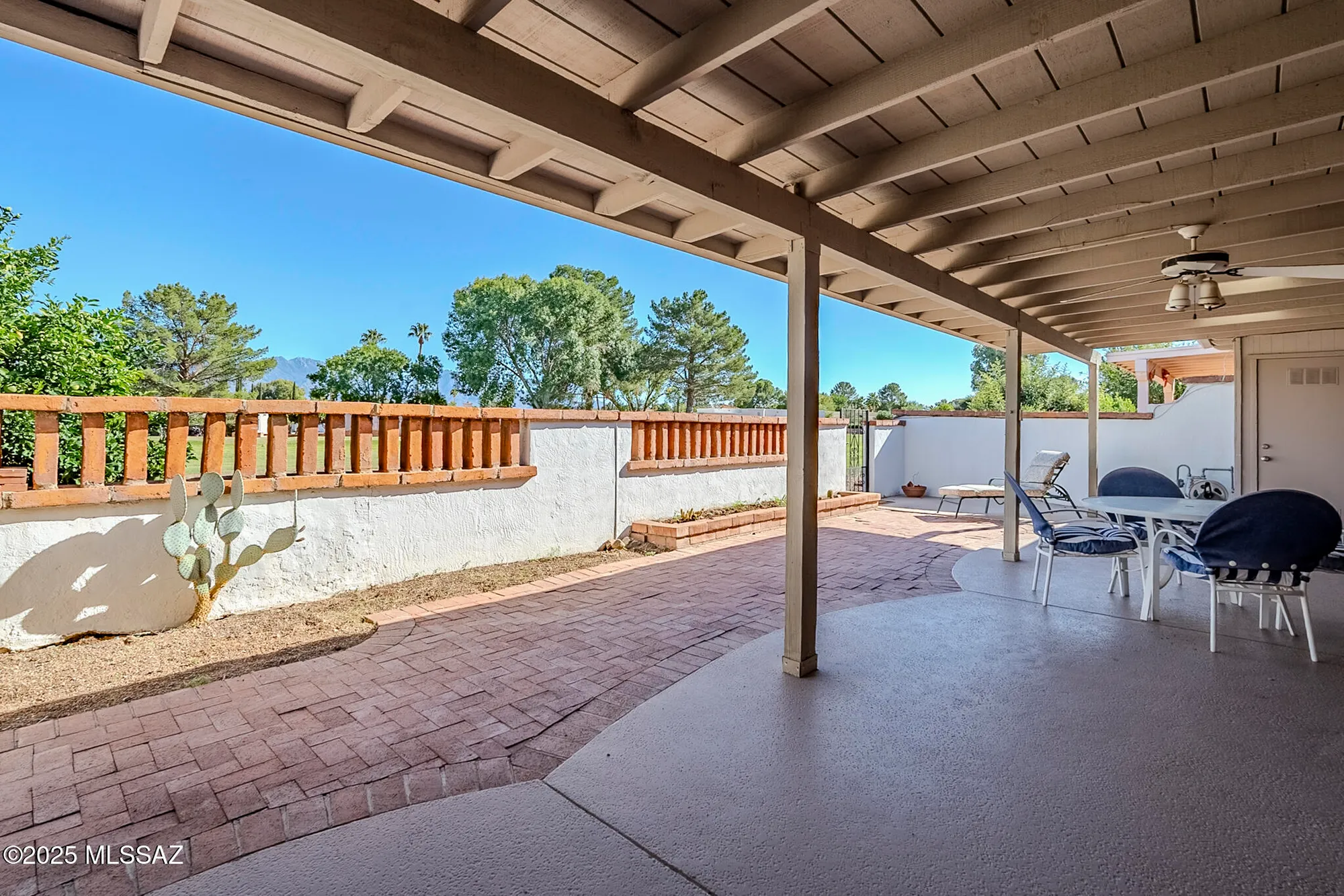 Property Slideshow image 24 of 28 | 236 e paseo churea, Green Valley, AZ, 85614