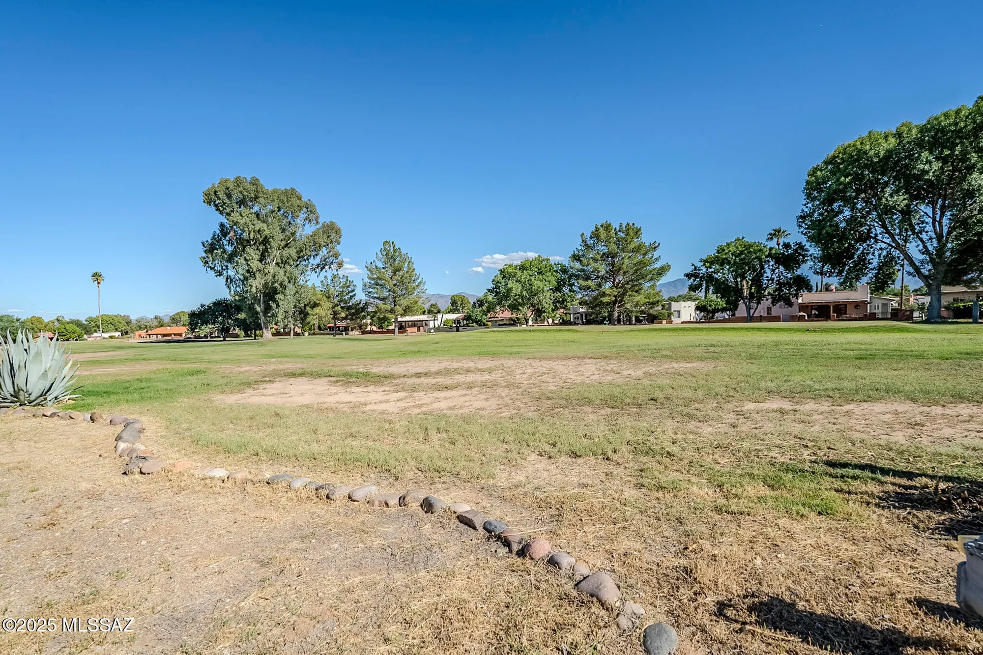 Property Slideshow image 28 of 28 | 236 e paseo churea, Green Valley, AZ, 85614