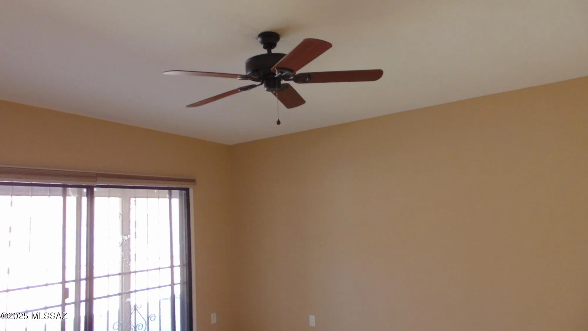 Property Slideshow image 11 of 28 | 1592 w agave ln, Green Valley, AZ, 85622