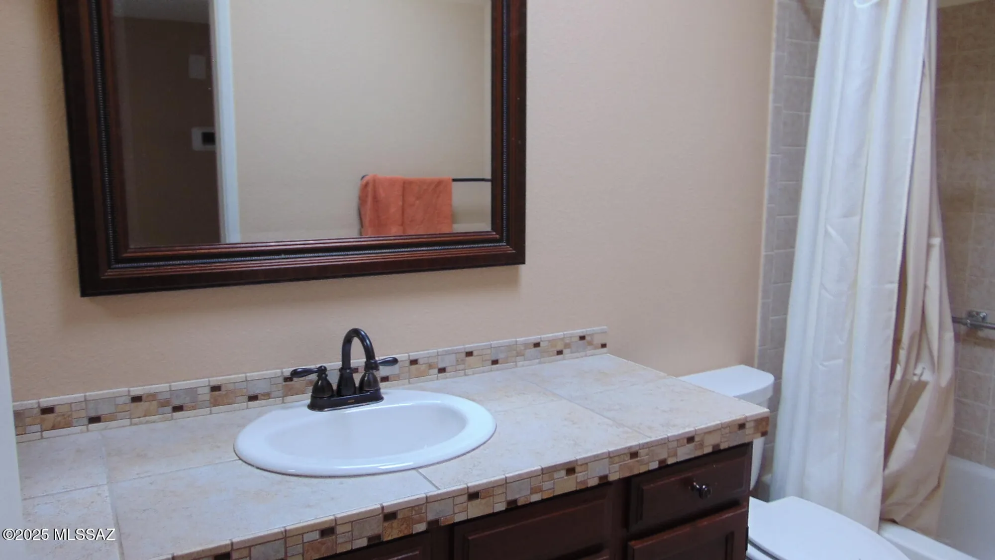 Property Slideshow image 17 of 28 | 1592 w agave ln, Green Valley, AZ, 85622