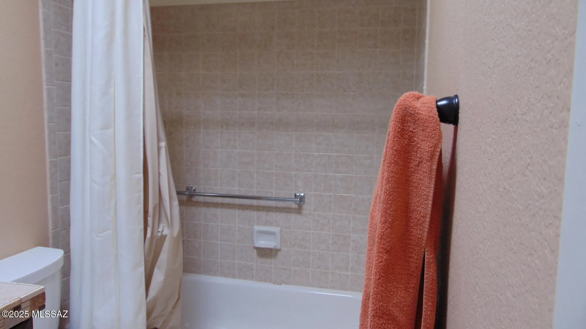 Property Slideshow image 18 of 28 | 1592 w agave ln, Green Valley, AZ, 85622