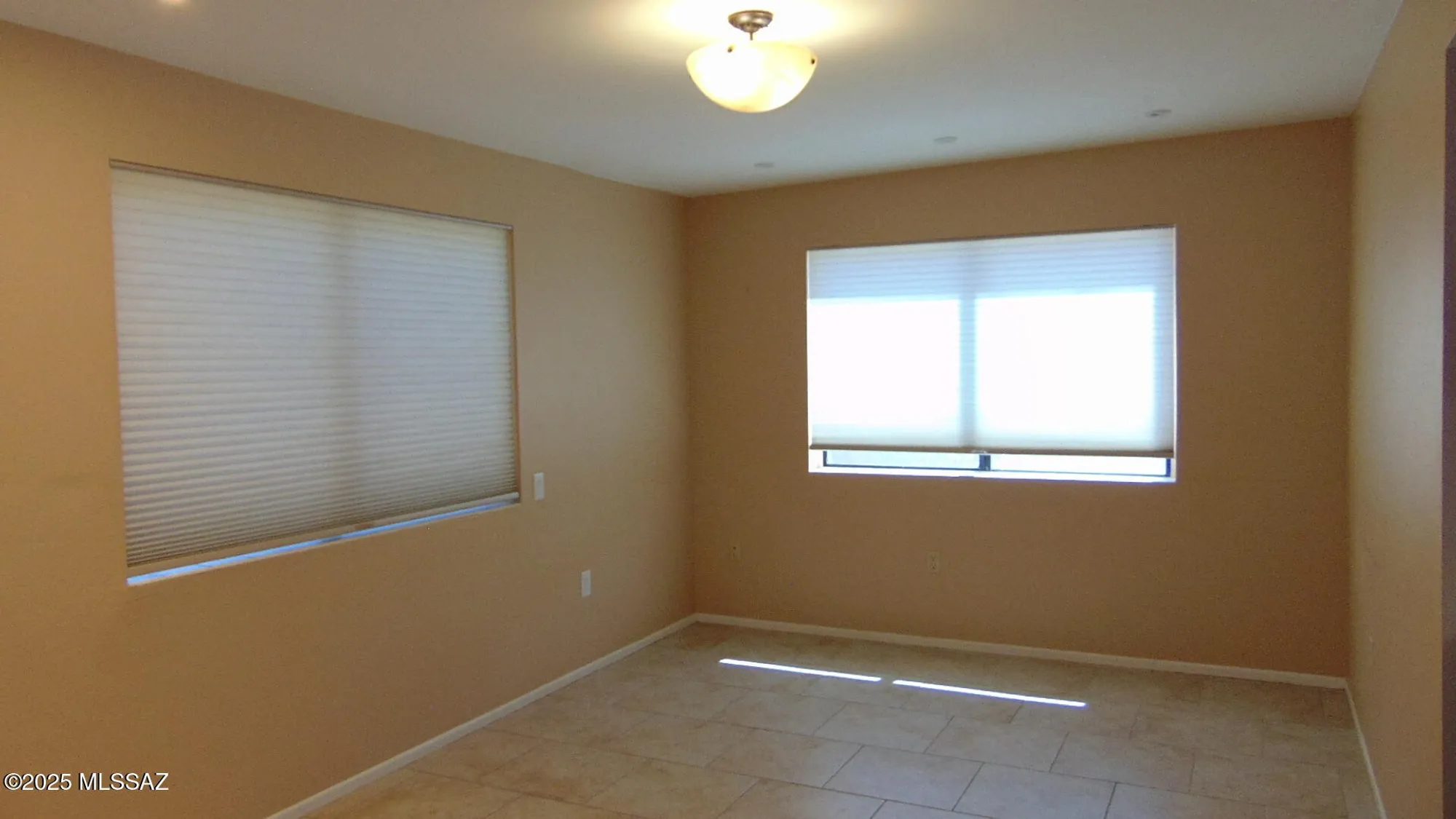 Property Slideshow image 7 of 28 | 1592 w agave ln, Green Valley, AZ, 85622